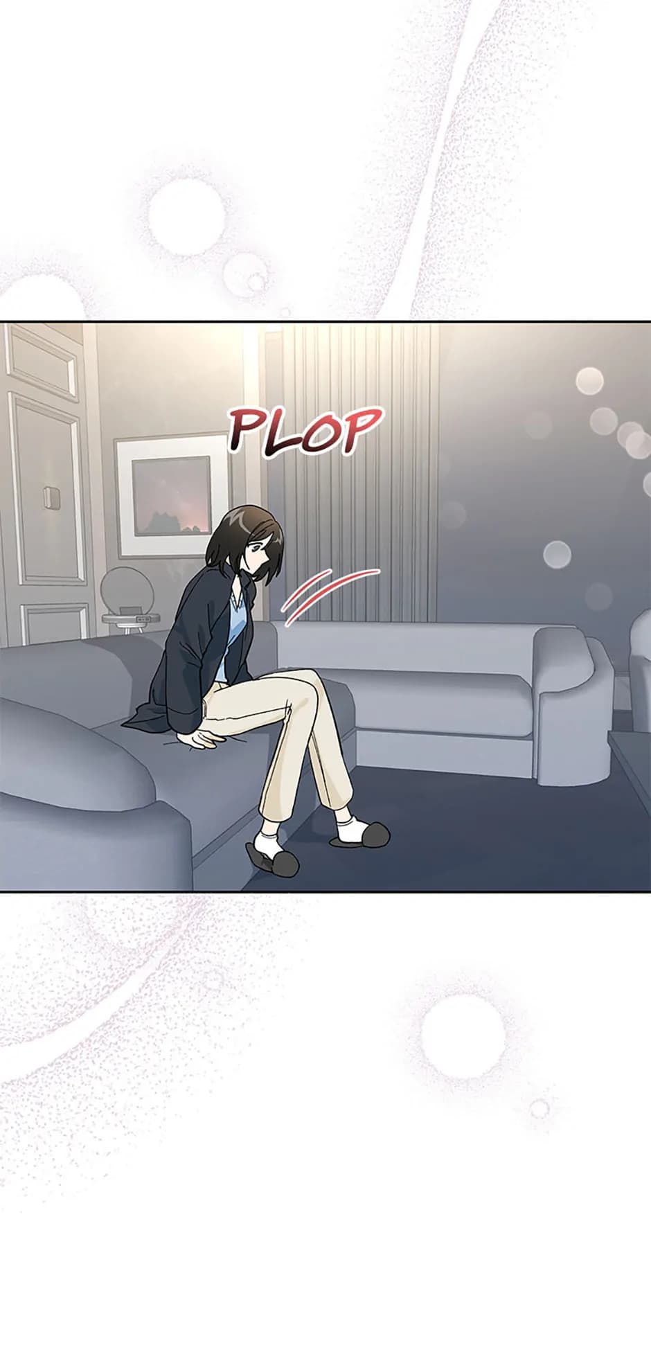 Page https://readmanhwaverse.com/images/the-stylist-and-the-beast/chapter-23/ch_23_10.webp