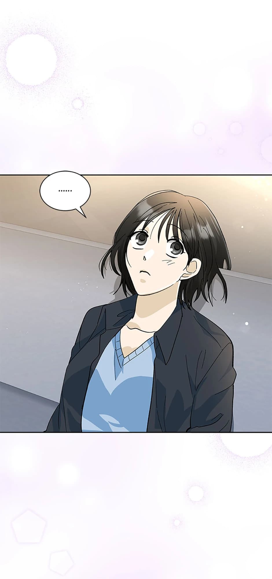 Page https://readmanhwaverse.com/images/the-stylist-and-the-beast/chapter-23/ch_23_11.webp