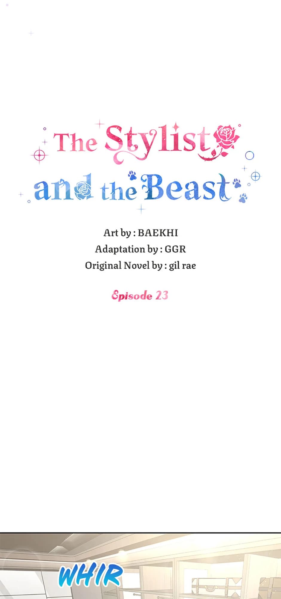 Page https://readmanhwaverse.com/images/the-stylist-and-the-beast/chapter-23/ch_23_13.webp