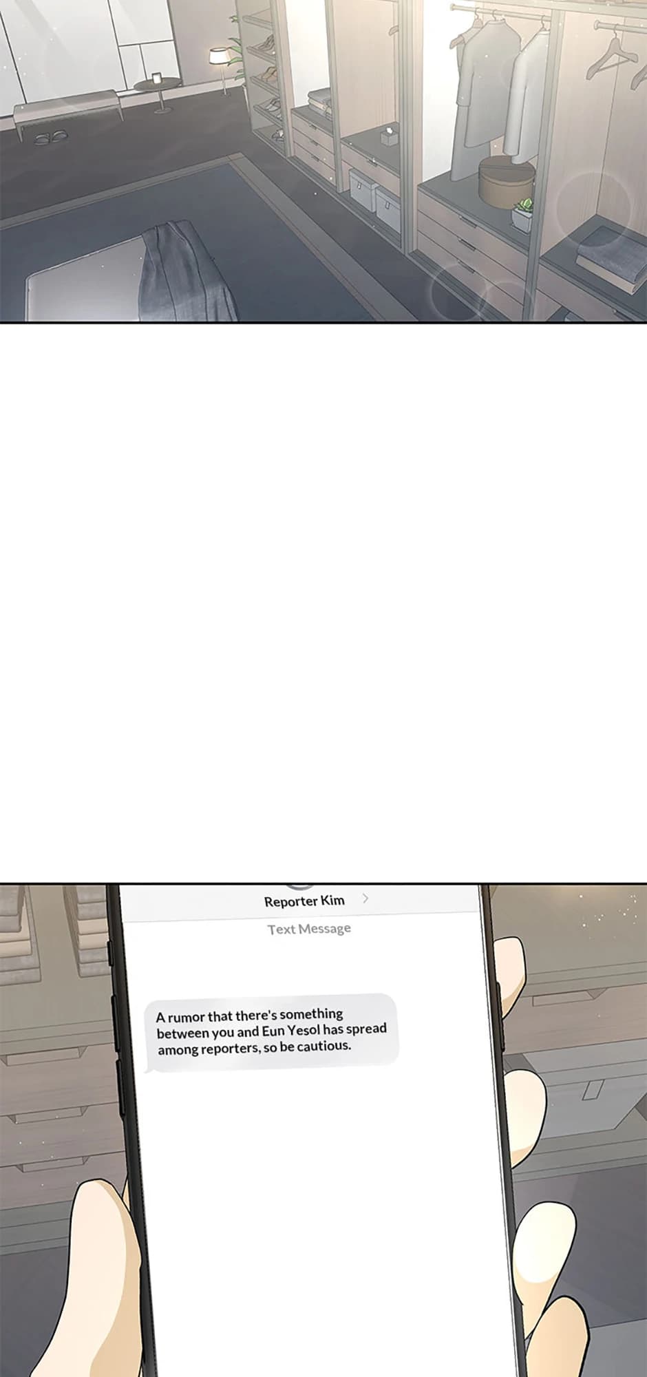 Page https://readmanhwaverse.com/images/the-stylist-and-the-beast/chapter-23/ch_23_14.webp