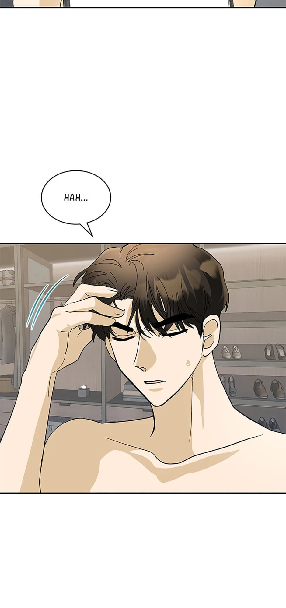 Page https://readmanhwaverse.com/images/the-stylist-and-the-beast/chapter-23/ch_23_15.webp