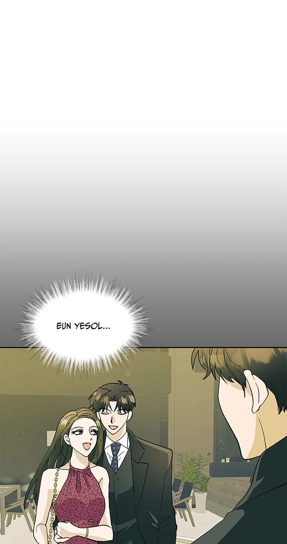 Page https://readmanhwaverse.com/images/the-stylist-and-the-beast/chapter-23/ch_23_16.webp