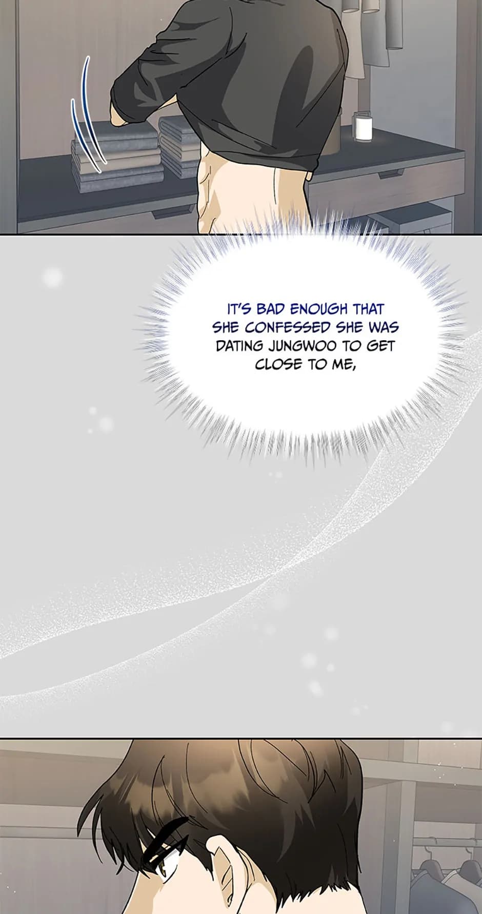 Page https://readmanhwaverse.com/images/the-stylist-and-the-beast/chapter-23/ch_23_18.webp