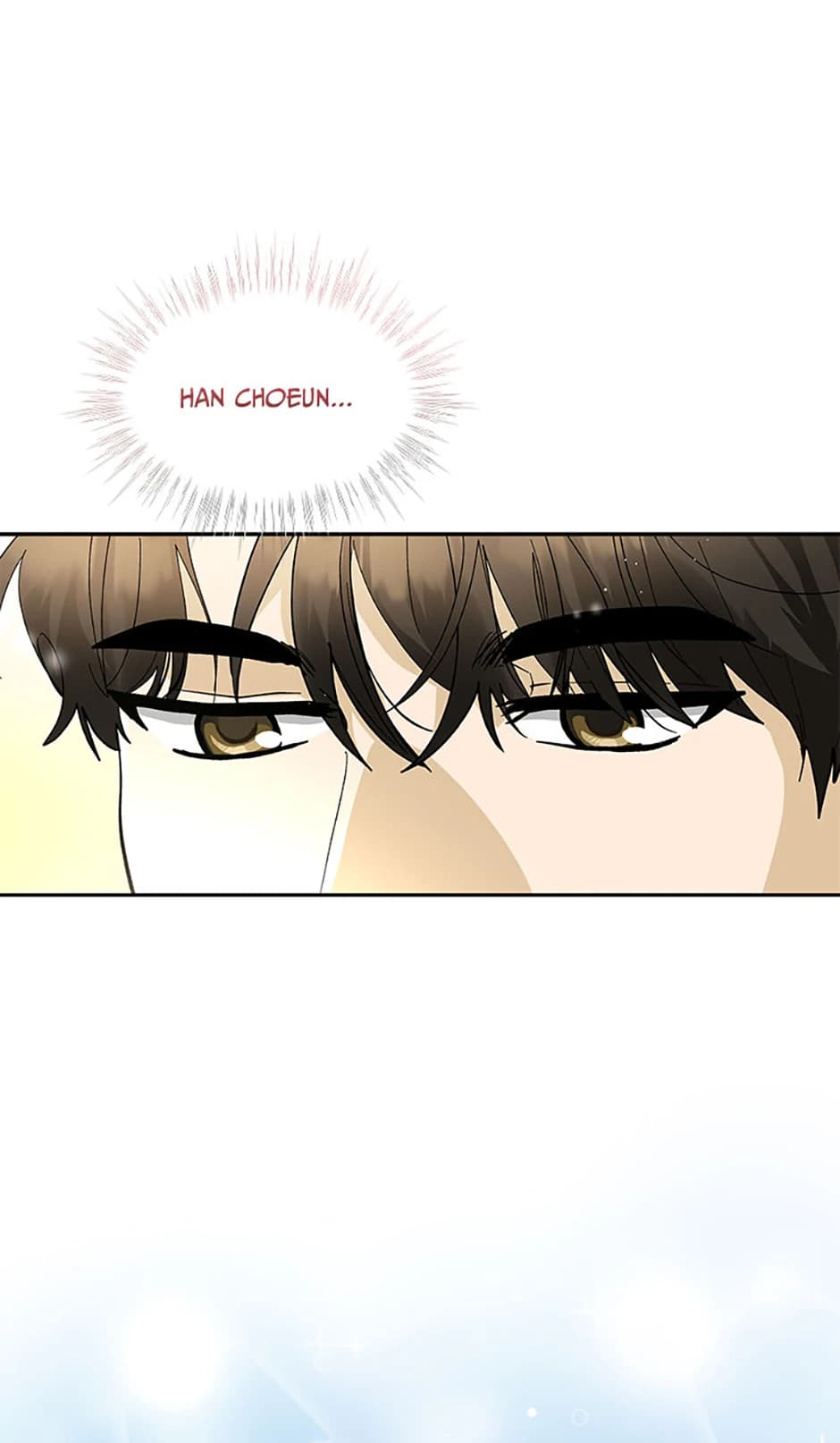 Page https://readmanhwaverse.com/images/the-stylist-and-the-beast/chapter-23/ch_23_22.webp