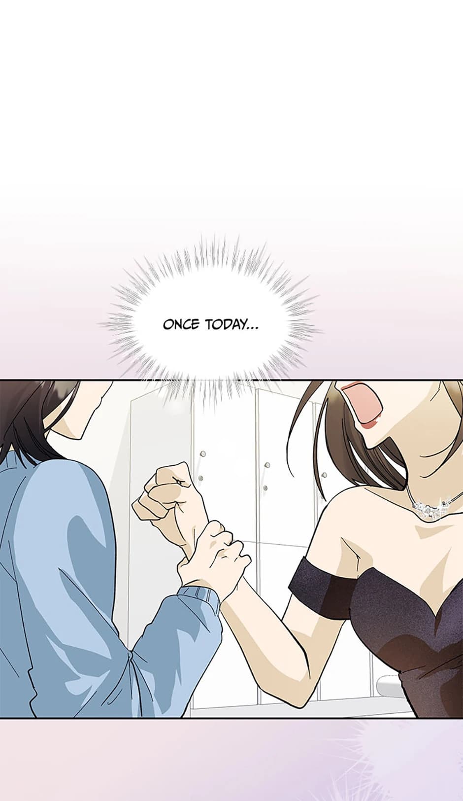 Page https://readmanhwaverse.com/images/the-stylist-and-the-beast/chapter-23/ch_23_27.webp
