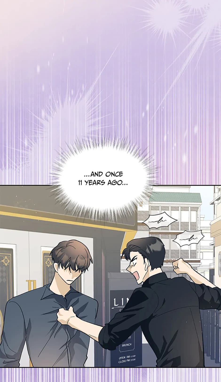 Page https://readmanhwaverse.com/images/the-stylist-and-the-beast/chapter-23/ch_23_28.webp