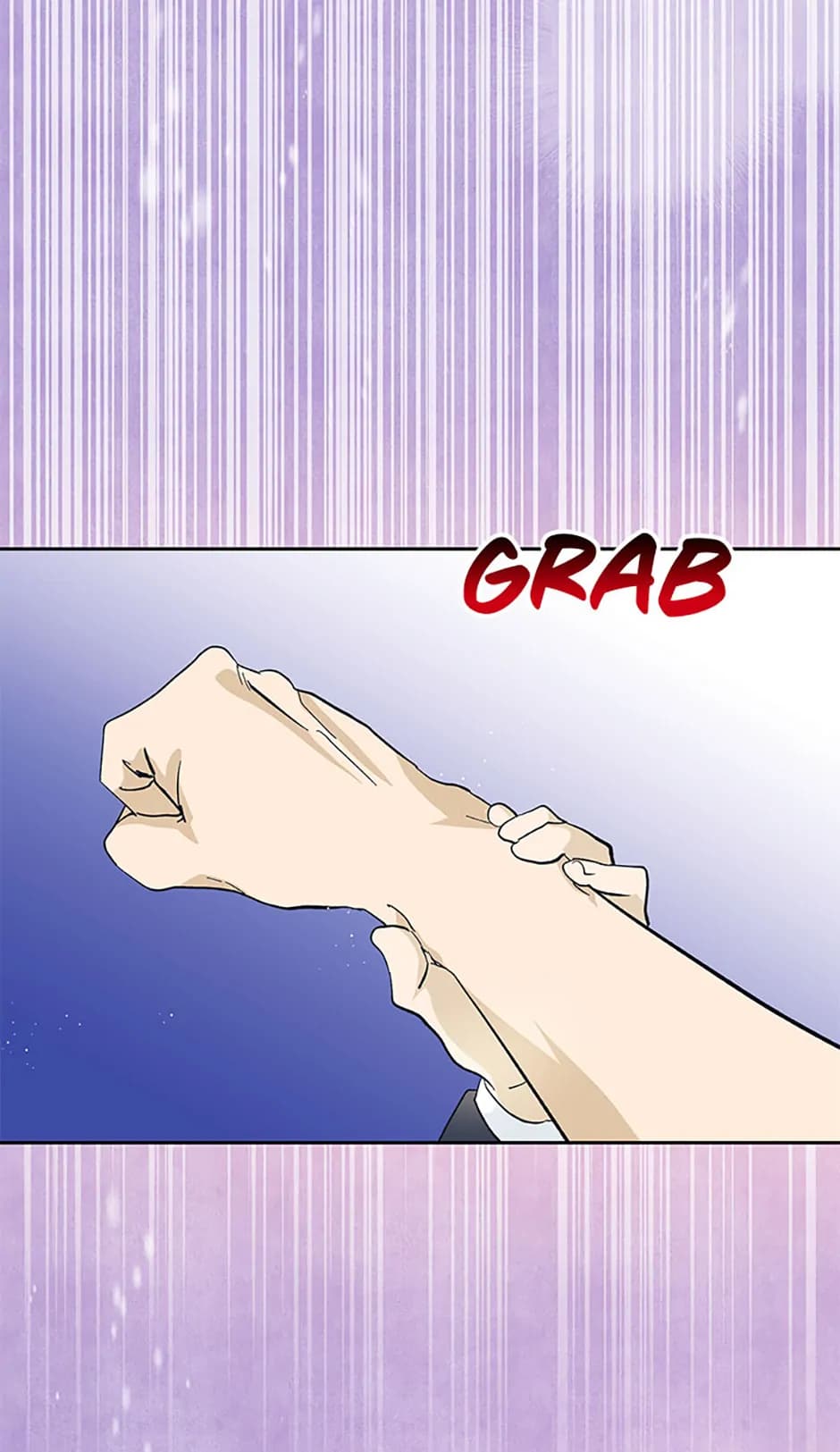 Page https://readmanhwaverse.com/images/the-stylist-and-the-beast/chapter-23/ch_23_29.webp