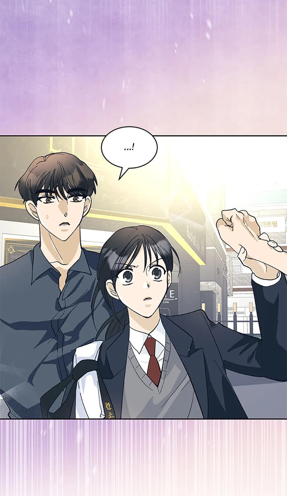 Page https://readmanhwaverse.com/images/the-stylist-and-the-beast/chapter-23/ch_23_30.webp