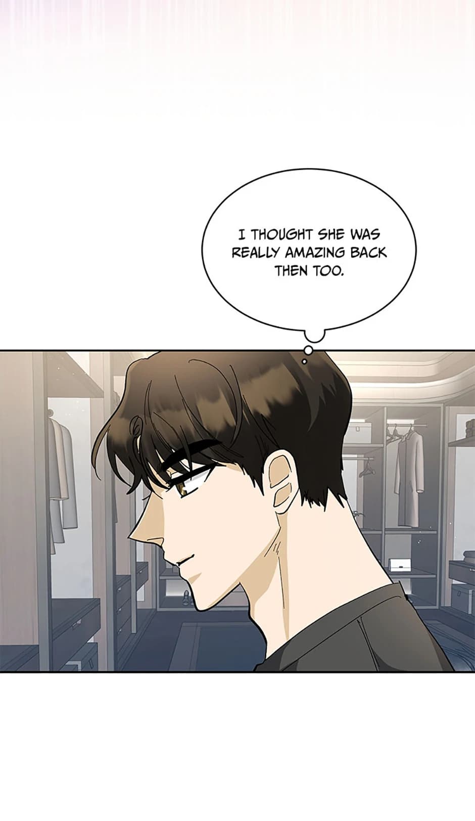 Page https://readmanhwaverse.com/images/the-stylist-and-the-beast/chapter-23/ch_23_31.webp