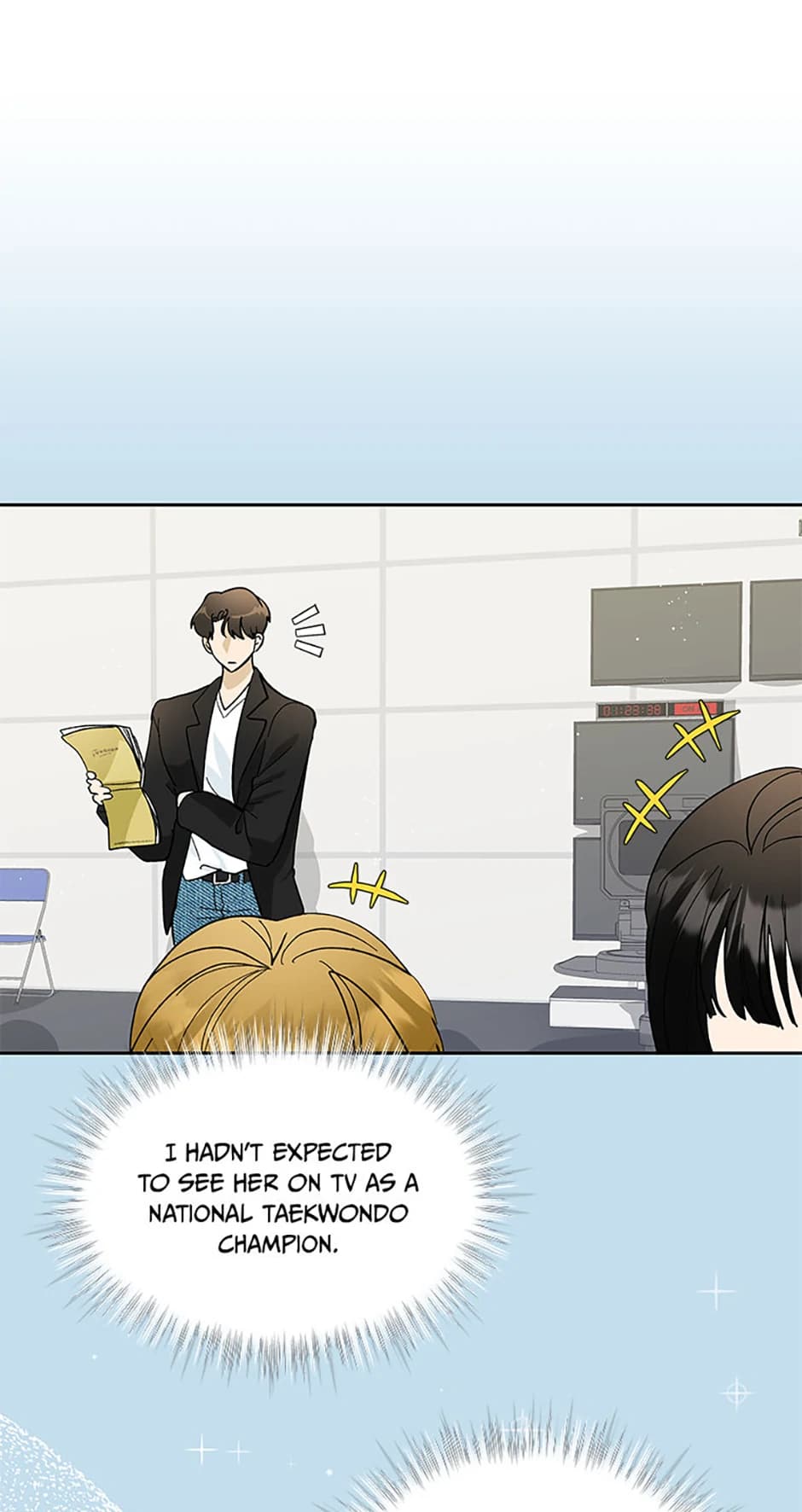 Page https://readmanhwaverse.com/images/the-stylist-and-the-beast/chapter-23/ch_23_32.webp