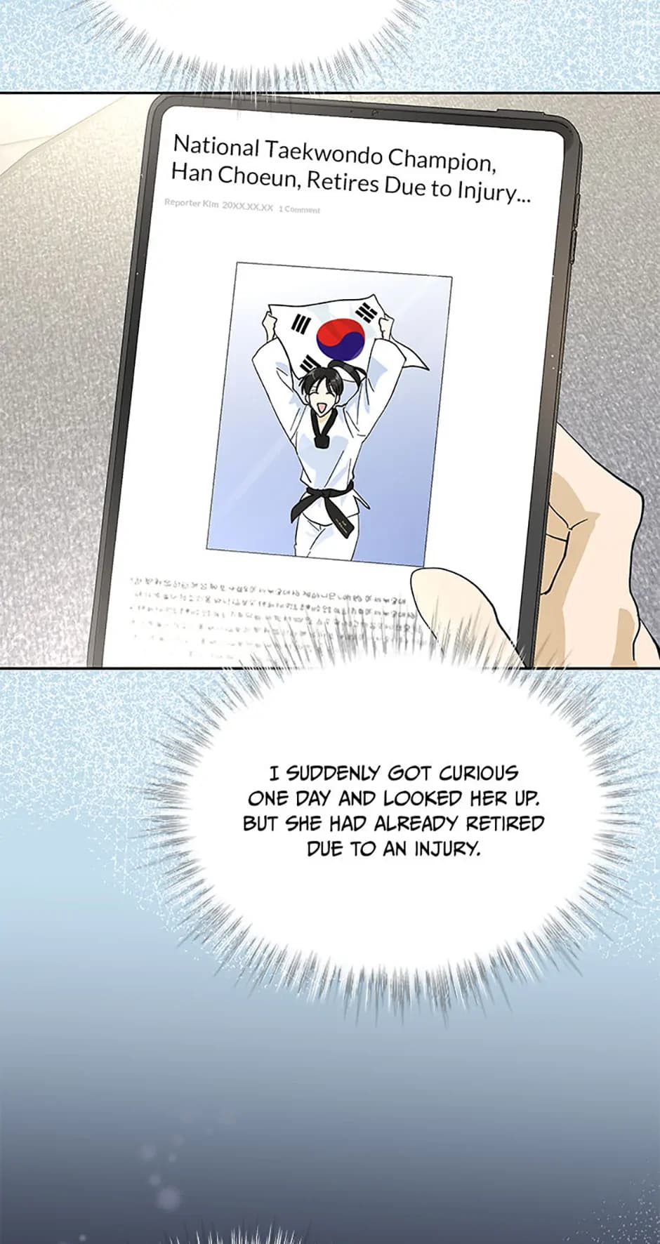Page https://readmanhwaverse.com/images/the-stylist-and-the-beast/chapter-23/ch_23_34.webp