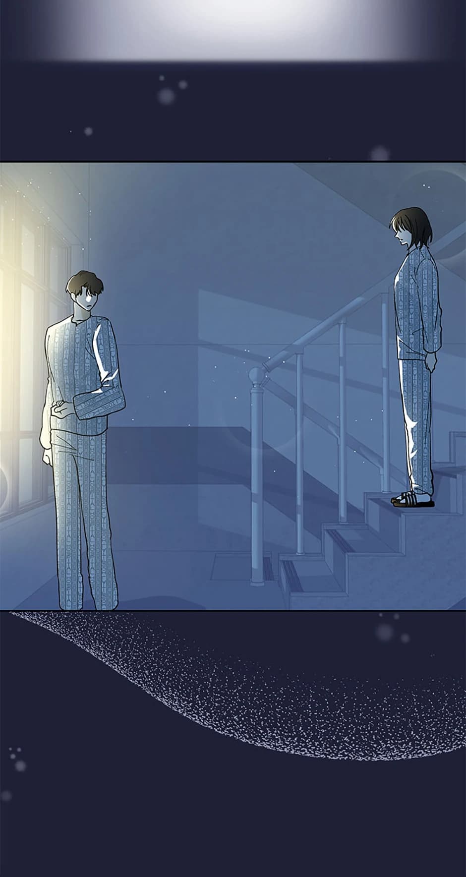 Page https://readmanhwaverse.com/images/the-stylist-and-the-beast/chapter-23/ch_23_36.webp