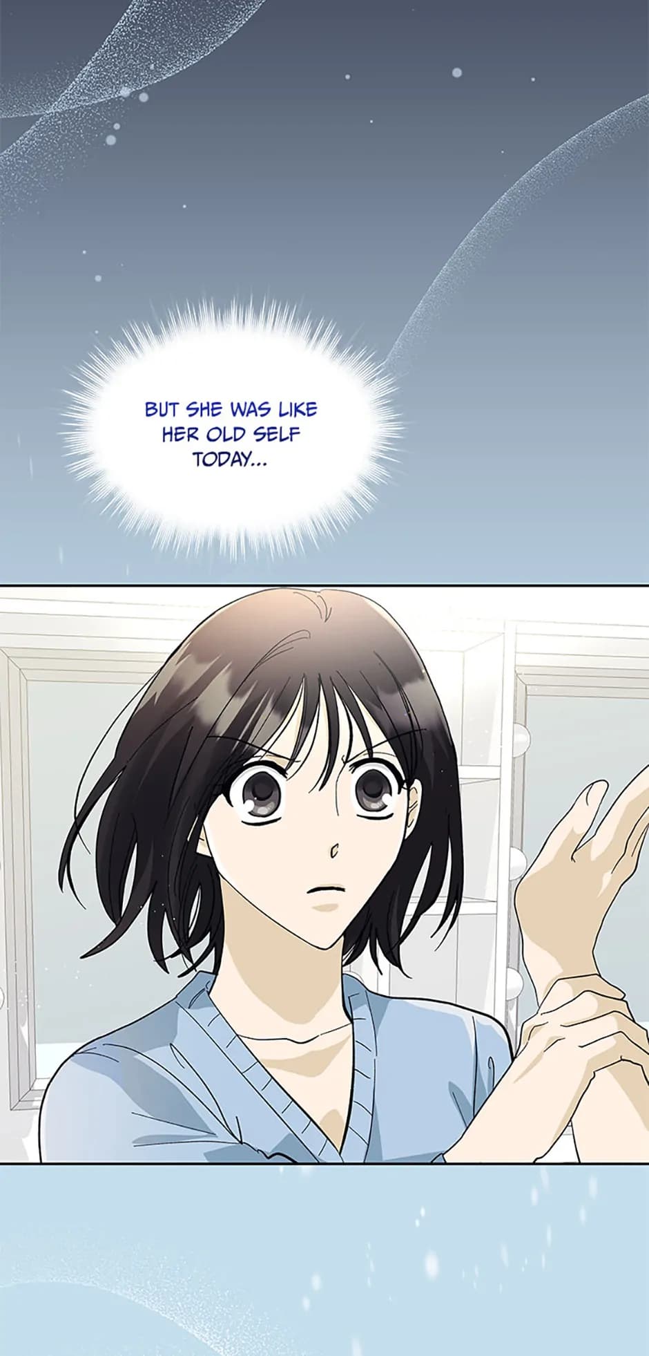 Page https://readmanhwaverse.com/images/the-stylist-and-the-beast/chapter-23/ch_23_39.webp