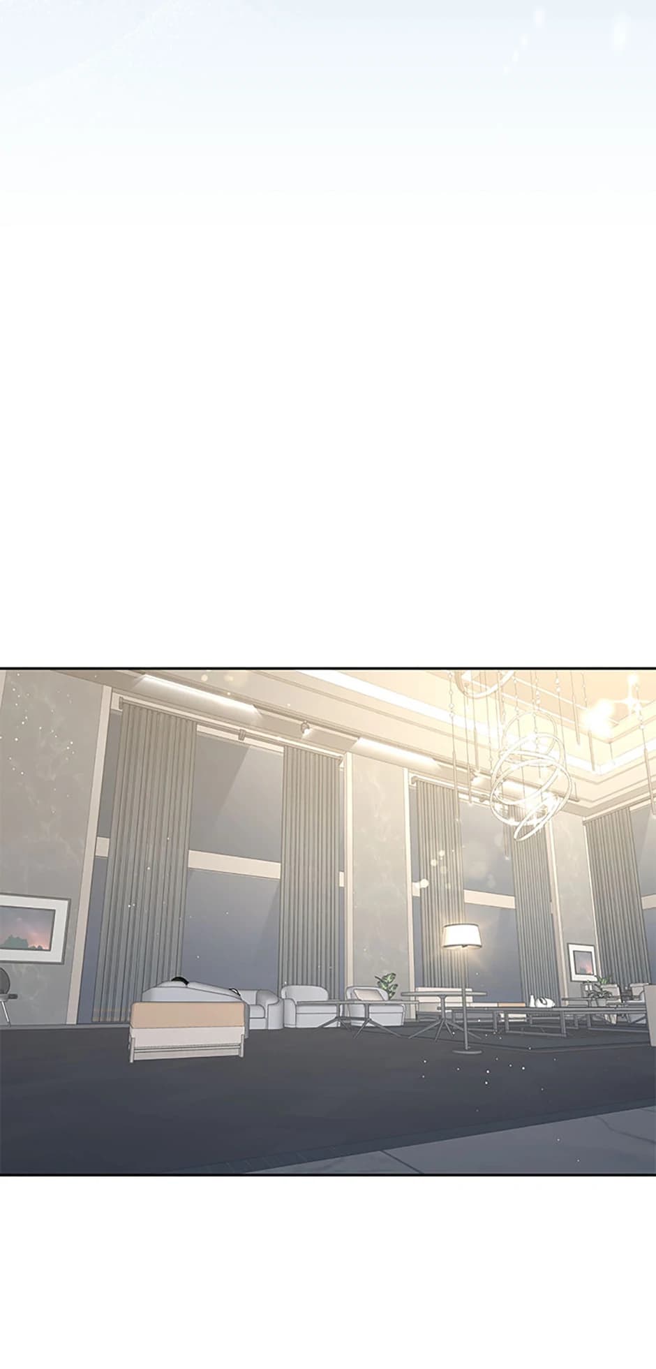 Page https://readmanhwaverse.com/images/the-stylist-and-the-beast/chapter-23/ch_23_41.webp