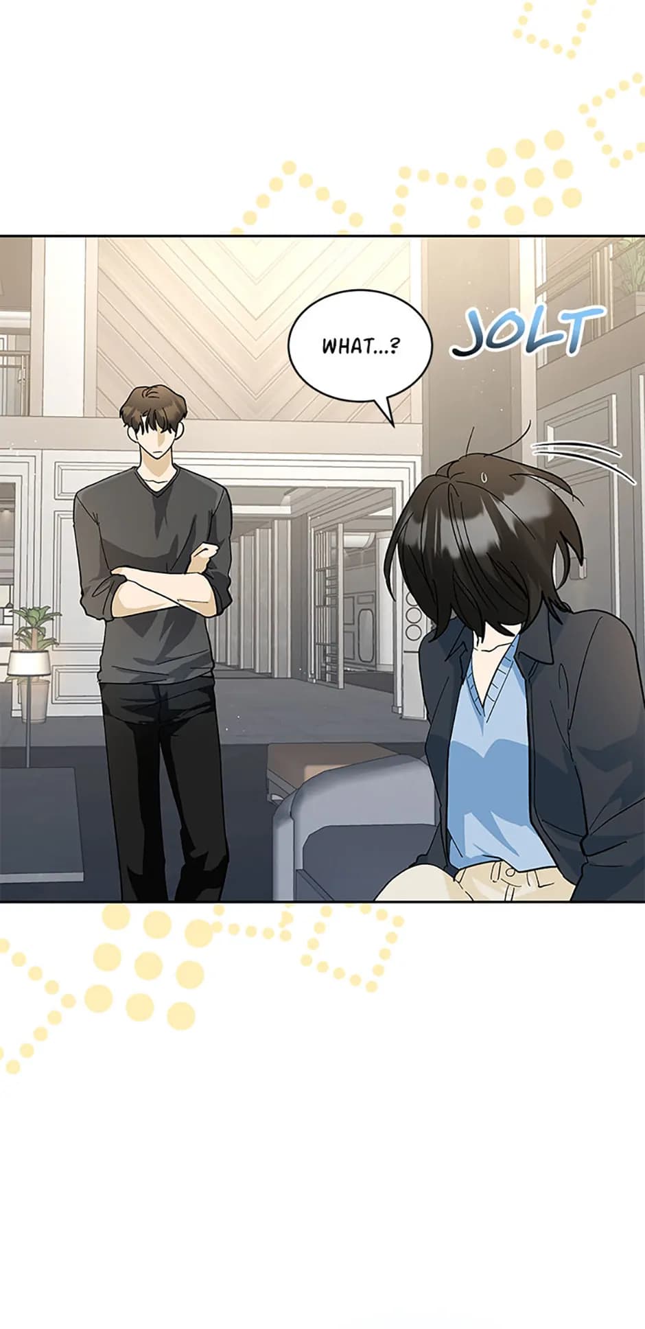 Page https://readmanhwaverse.com/images/the-stylist-and-the-beast/chapter-23/ch_23_43.webp