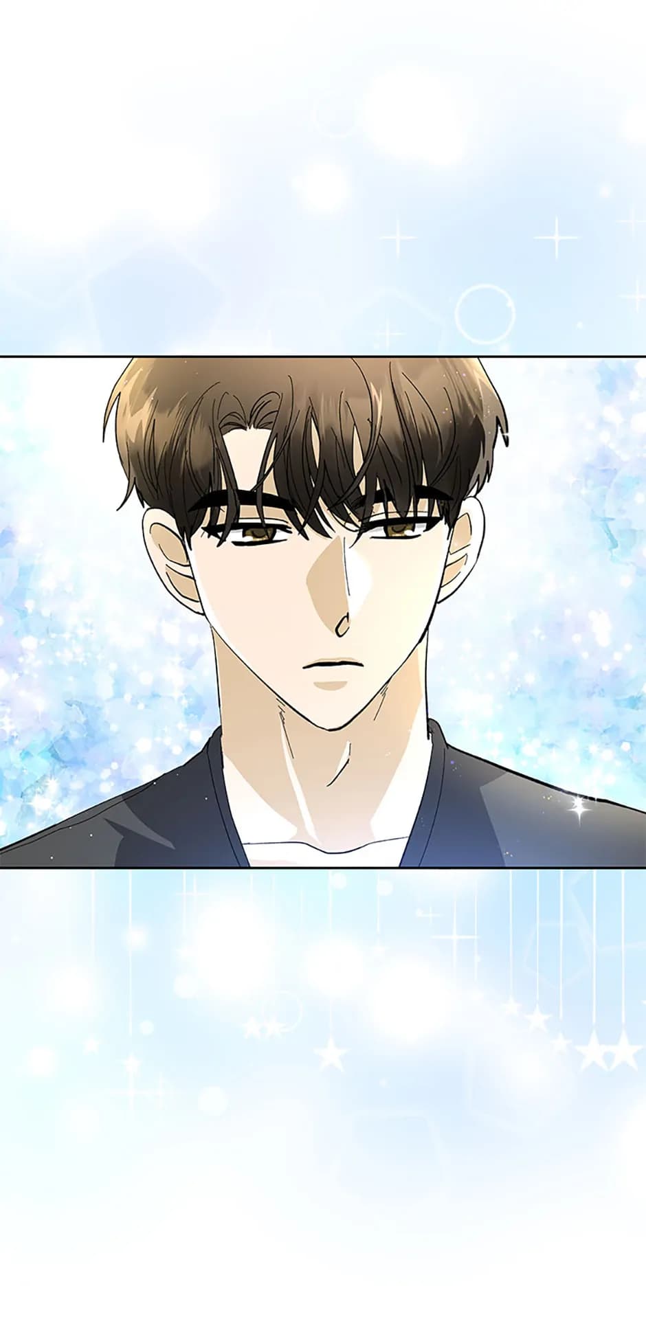Page https://readmanhwaverse.com/images/the-stylist-and-the-beast/chapter-23/ch_23_44.webp