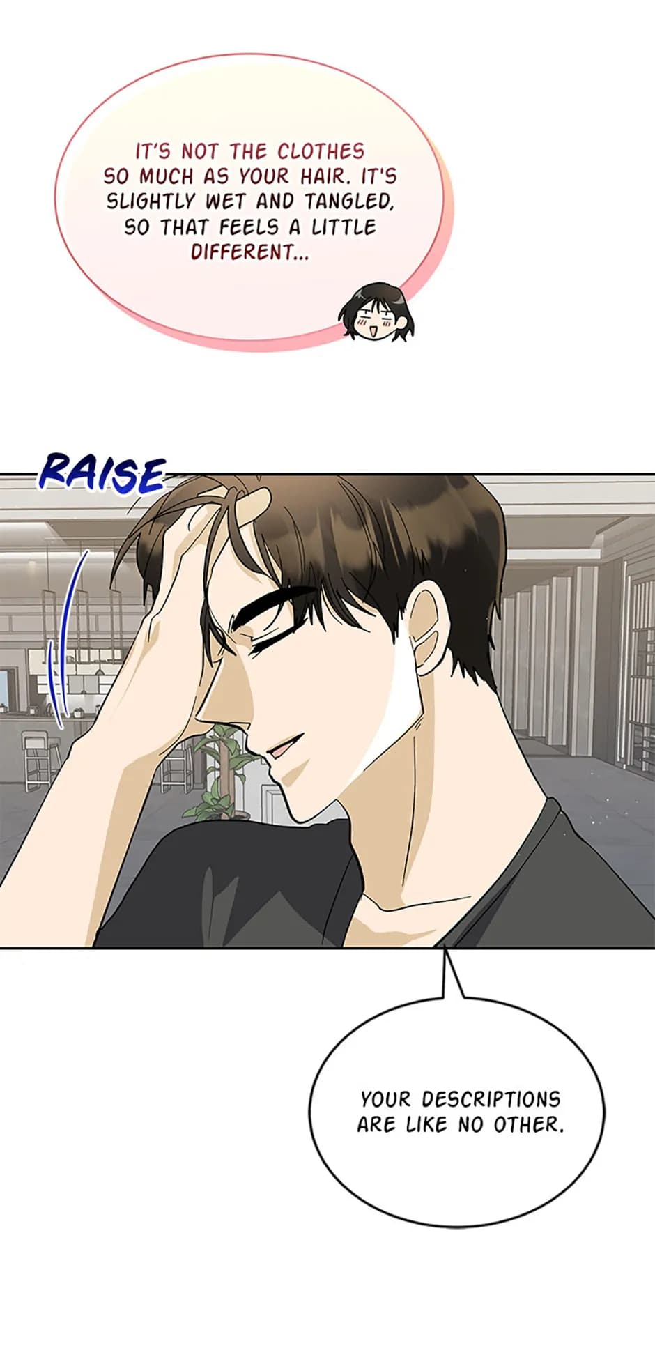Page https://readmanhwaverse.com/images/the-stylist-and-the-beast/chapter-23/ch_23_46.webp