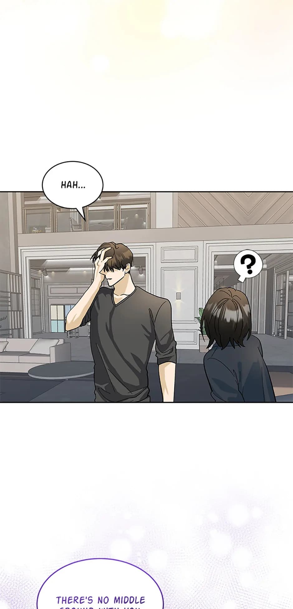 Page https://readmanhwaverse.com/images/the-stylist-and-the-beast/chapter-23/ch_23_48.webp