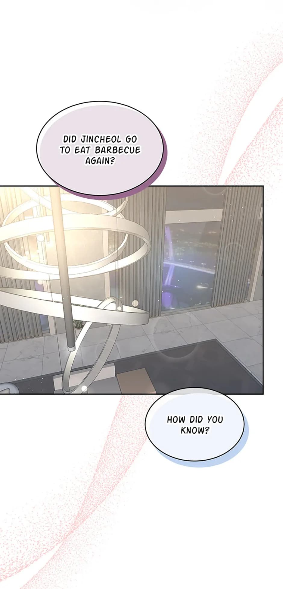 Page https://readmanhwaverse.com/images/the-stylist-and-the-beast/chapter-23/ch_23_50.webp