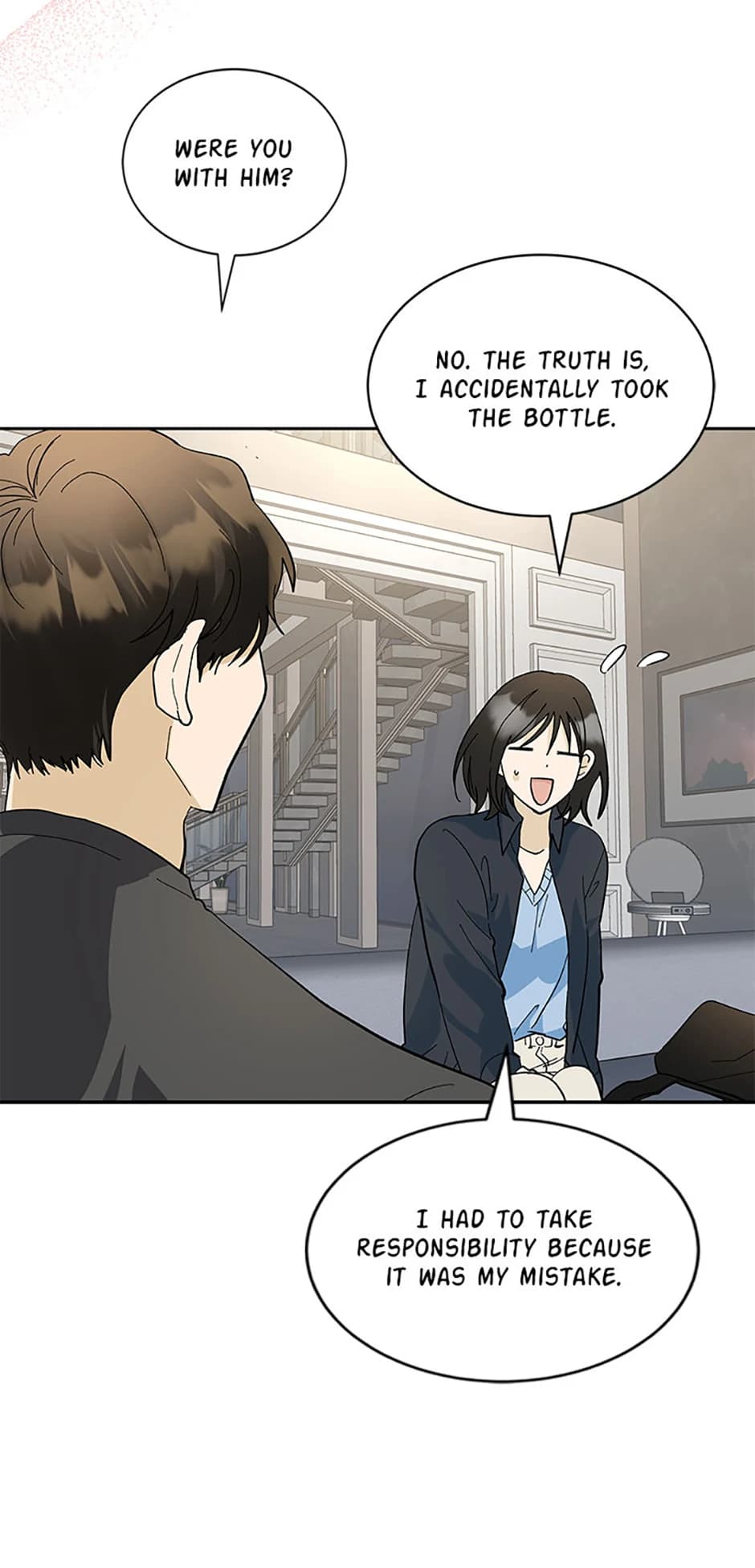 Page https://readmanhwaverse.com/images/the-stylist-and-the-beast/chapter-23/ch_23_51.webp