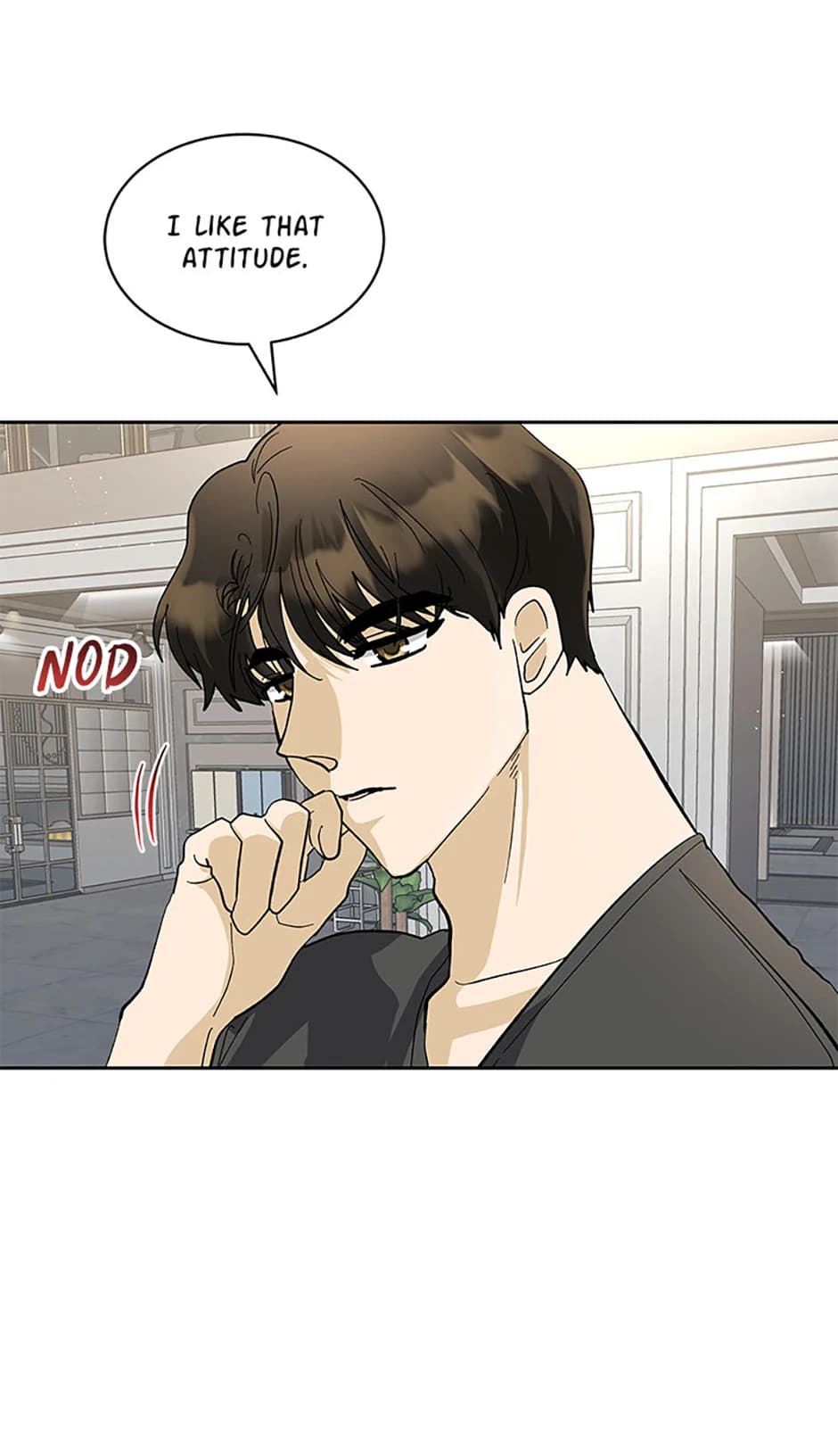 Page https://readmanhwaverse.com/images/the-stylist-and-the-beast/chapter-23/ch_23_52.webp