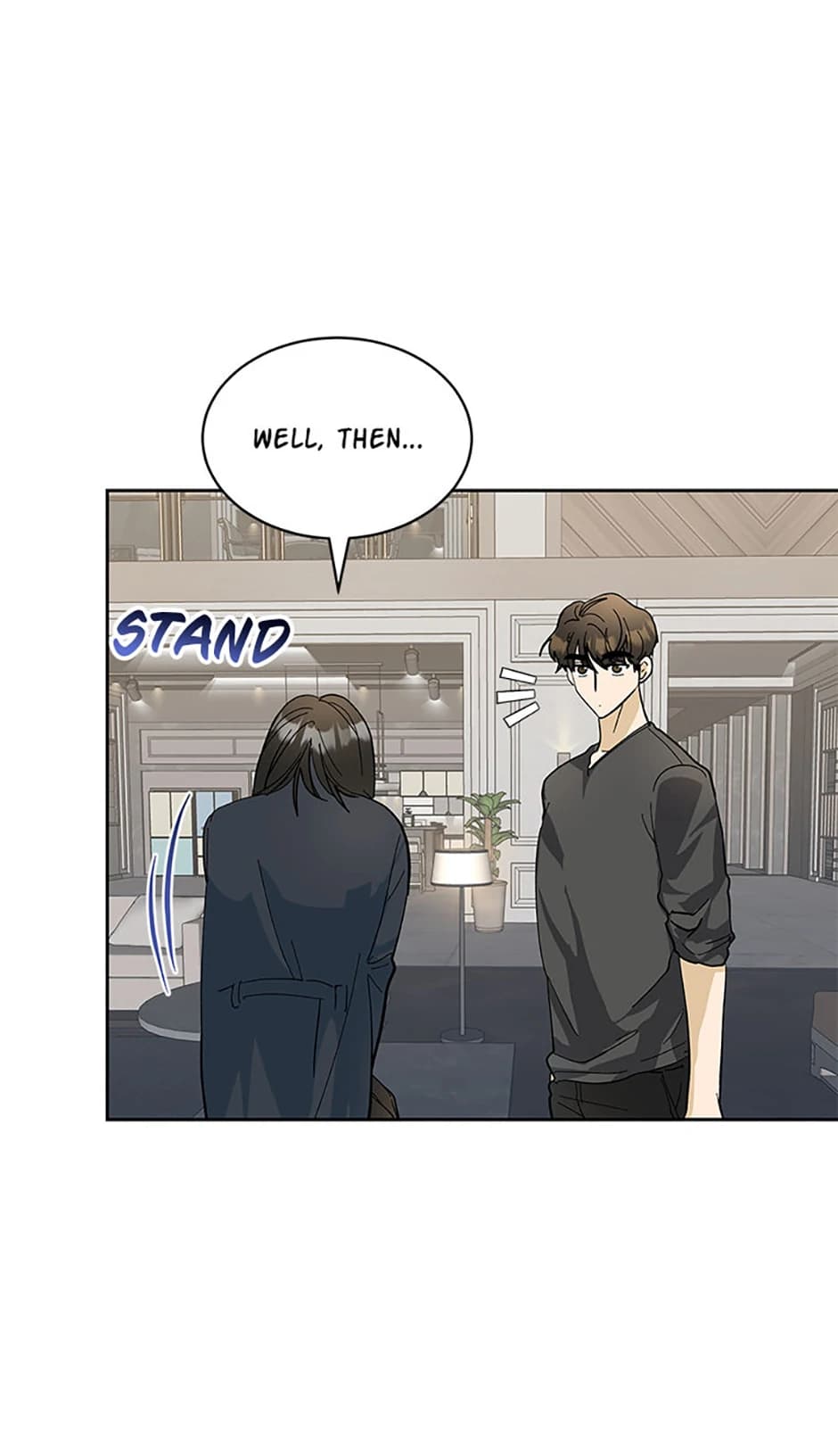 Page https://readmanhwaverse.com/images/the-stylist-and-the-beast/chapter-23/ch_23_53.webp
