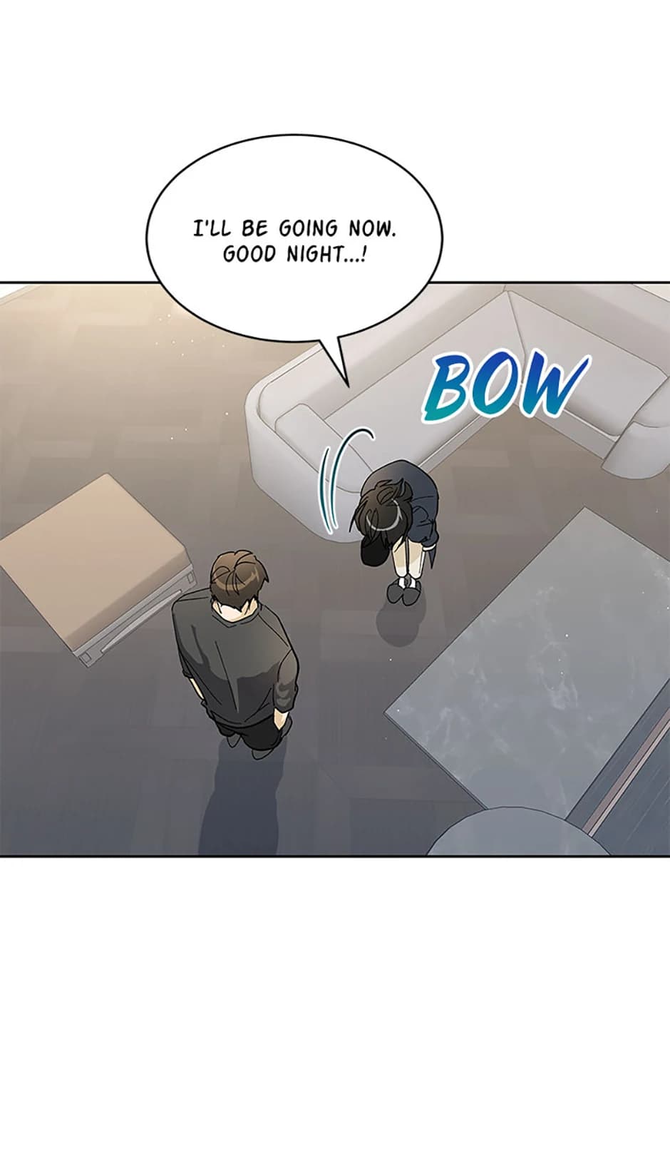Page https://readmanhwaverse.com/images/the-stylist-and-the-beast/chapter-23/ch_23_54.webp