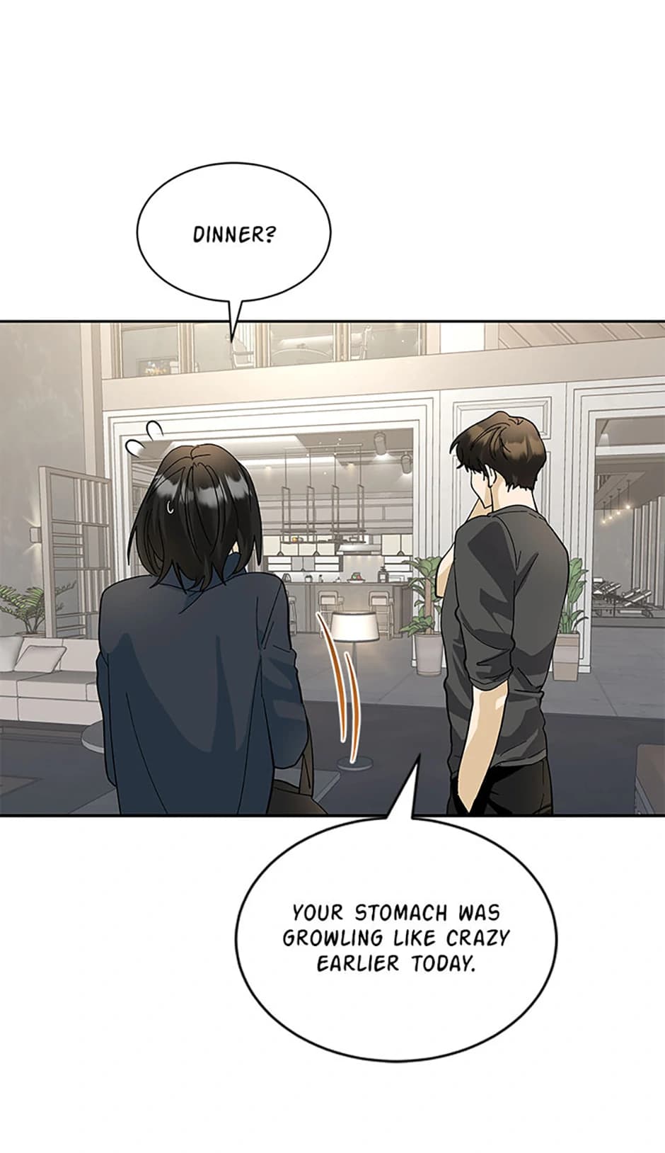 Page https://readmanhwaverse.com/images/the-stylist-and-the-beast/chapter-23/ch_23_56.webp