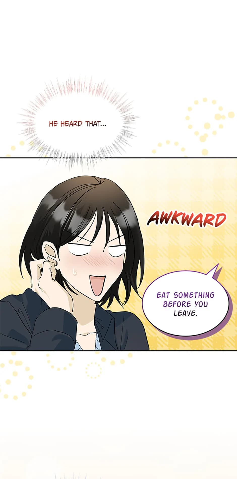 Page https://readmanhwaverse.com/images/the-stylist-and-the-beast/chapter-23/ch_23_57.webp