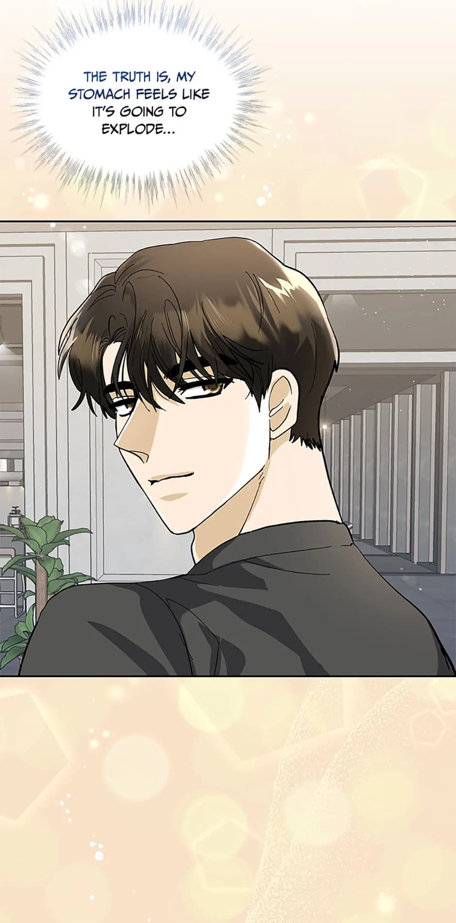 Page https://readmanhwaverse.com/images/the-stylist-and-the-beast/chapter-23/ch_23_58.webp