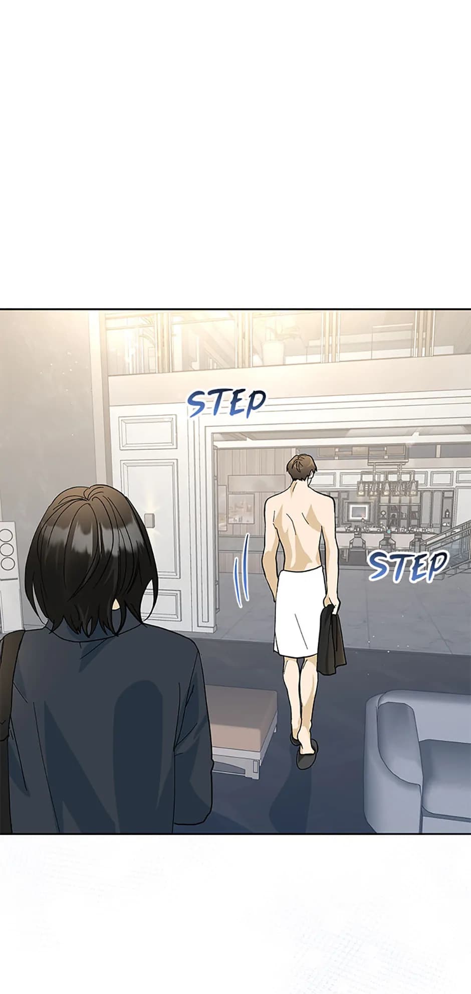 Page https://readmanhwaverse.com/images/the-stylist-and-the-beast/chapter-23/ch_23_6.webp