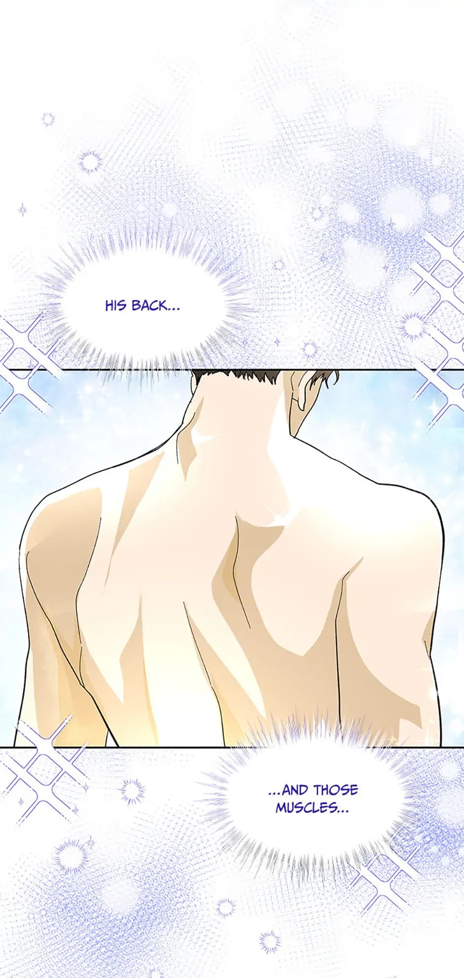 Page https://readmanhwaverse.com/images/the-stylist-and-the-beast/chapter-23/ch_23_7.webp