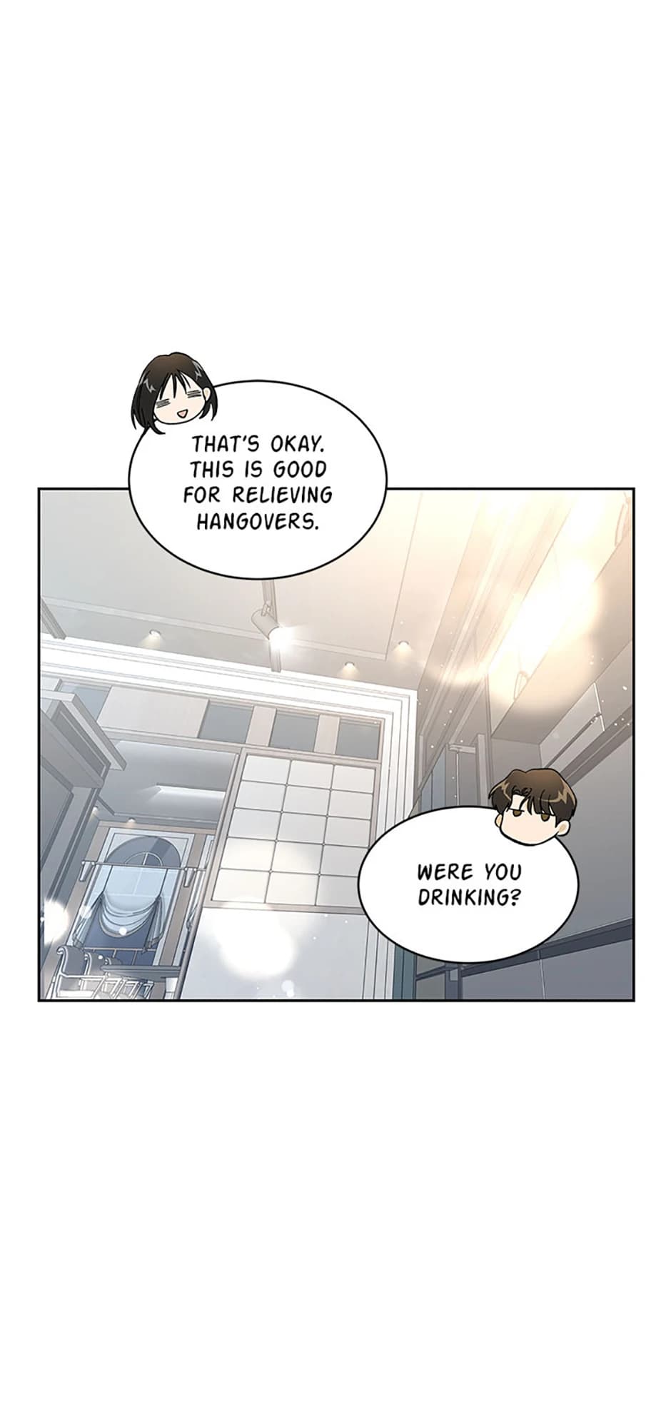 Page https://readmanhwaverse.com/images/the-stylist-and-the-beast/chapter-24/ch_24_18.webp