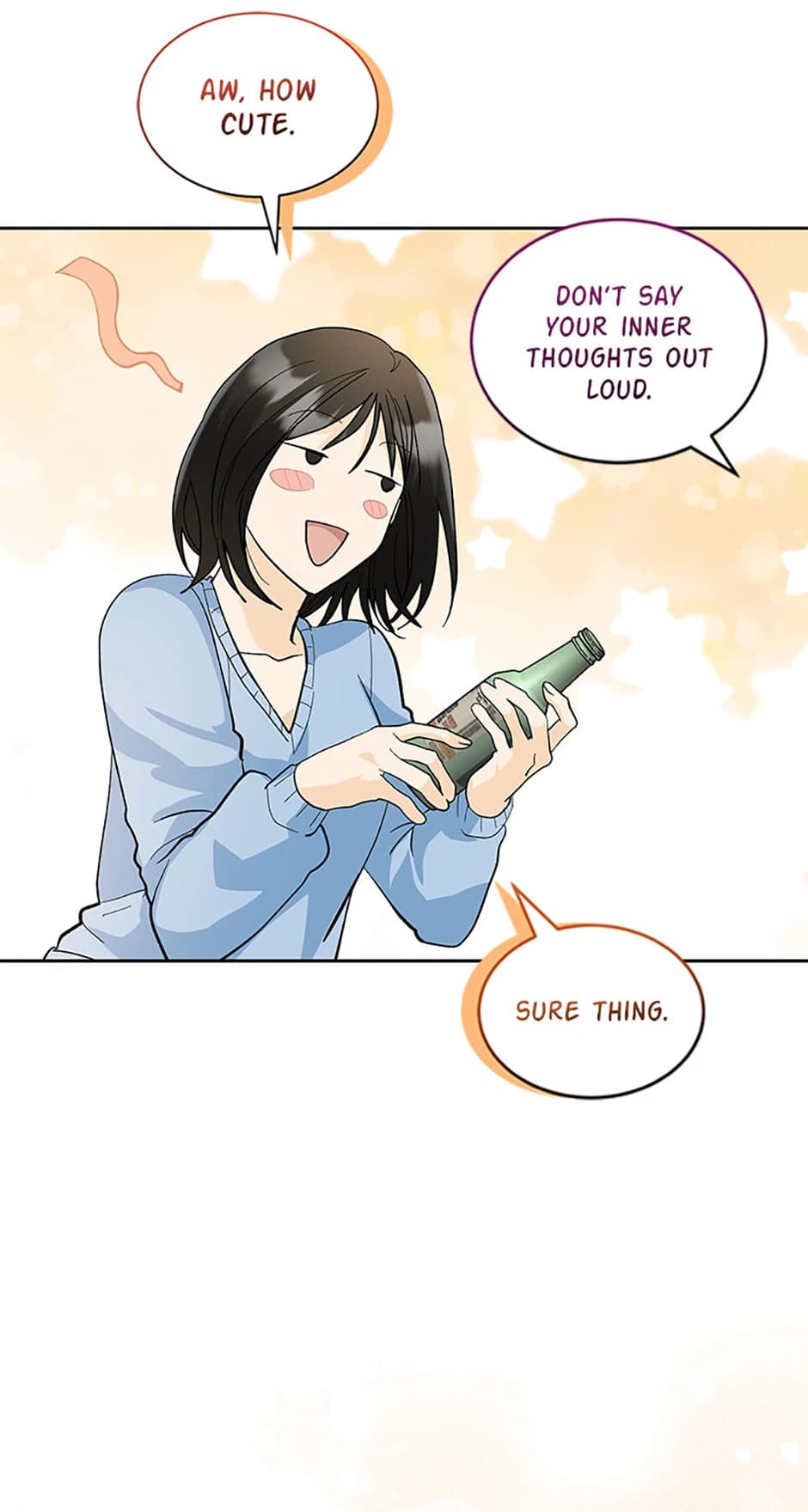 Page https://readmanhwaverse.com/images/the-stylist-and-the-beast/chapter-24/ch_24_35.webp