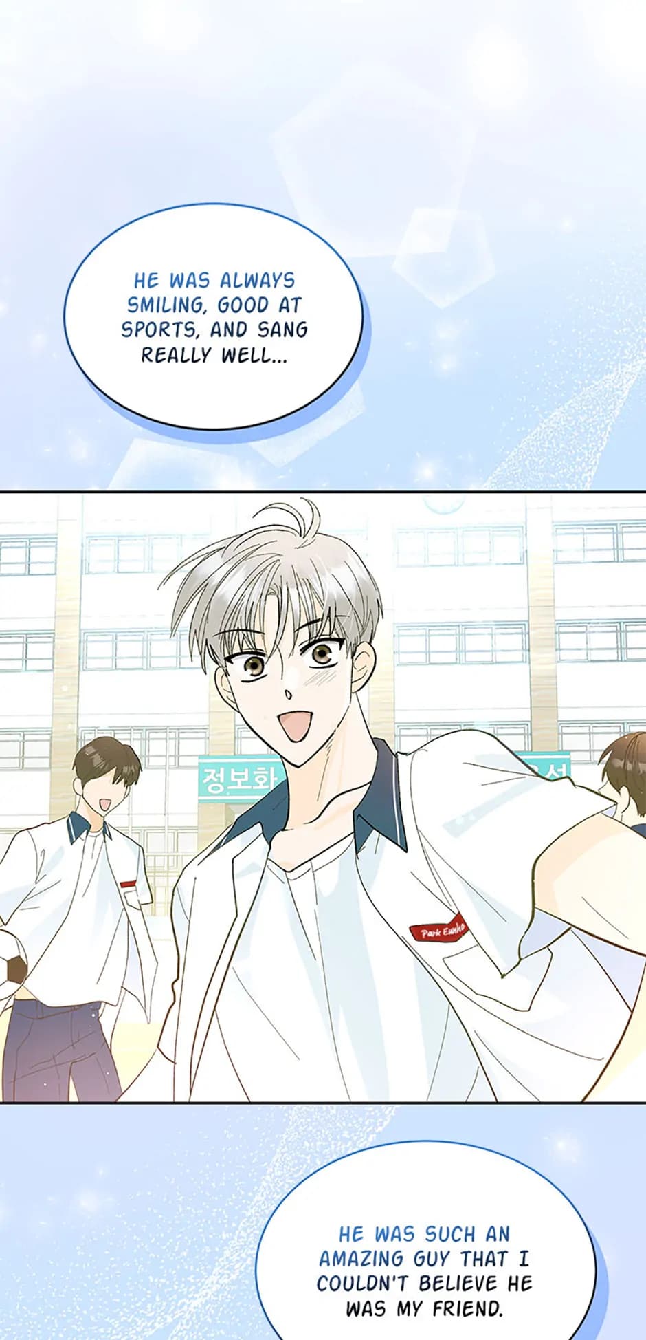 Page https://readmanhwaverse.com/images/the-stylist-and-the-beast/chapter-24/ch_24_45.webp