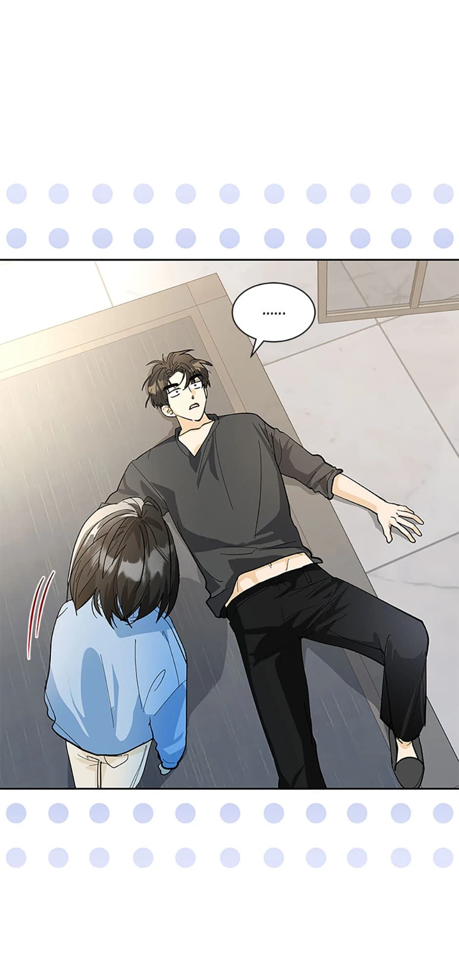 Page https://readmanhwaverse.com/images/the-stylist-and-the-beast/chapter-25/ch_25_11.webp