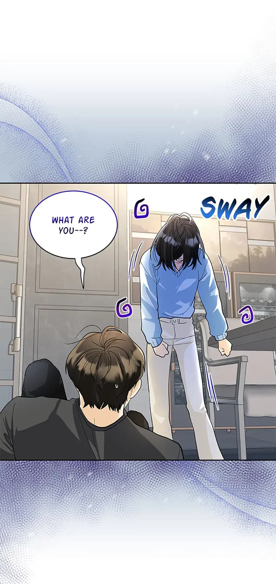 Page https://readmanhwaverse.com/images/the-stylist-and-the-beast/chapter-25/ch_25_12.webp