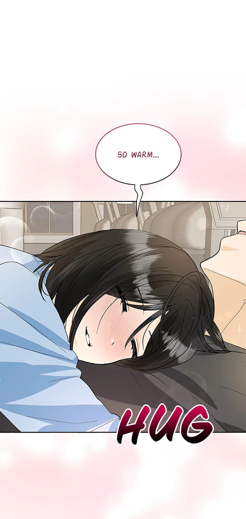 Page https://readmanhwaverse.com/images/the-stylist-and-the-beast/chapter-25/ch_25_14.webp