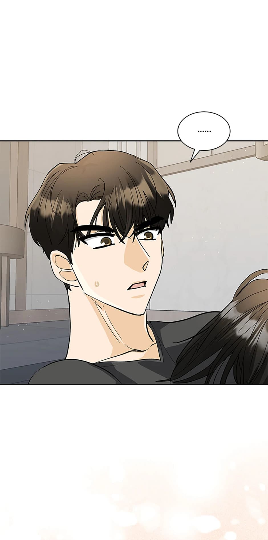 Page https://readmanhwaverse.com/images/the-stylist-and-the-beast/chapter-25/ch_25_16.webp