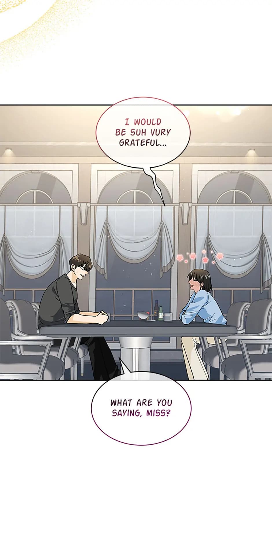 Page https://readmanhwaverse.com/images/the-stylist-and-the-beast/chapter-25/ch_25_2.webp