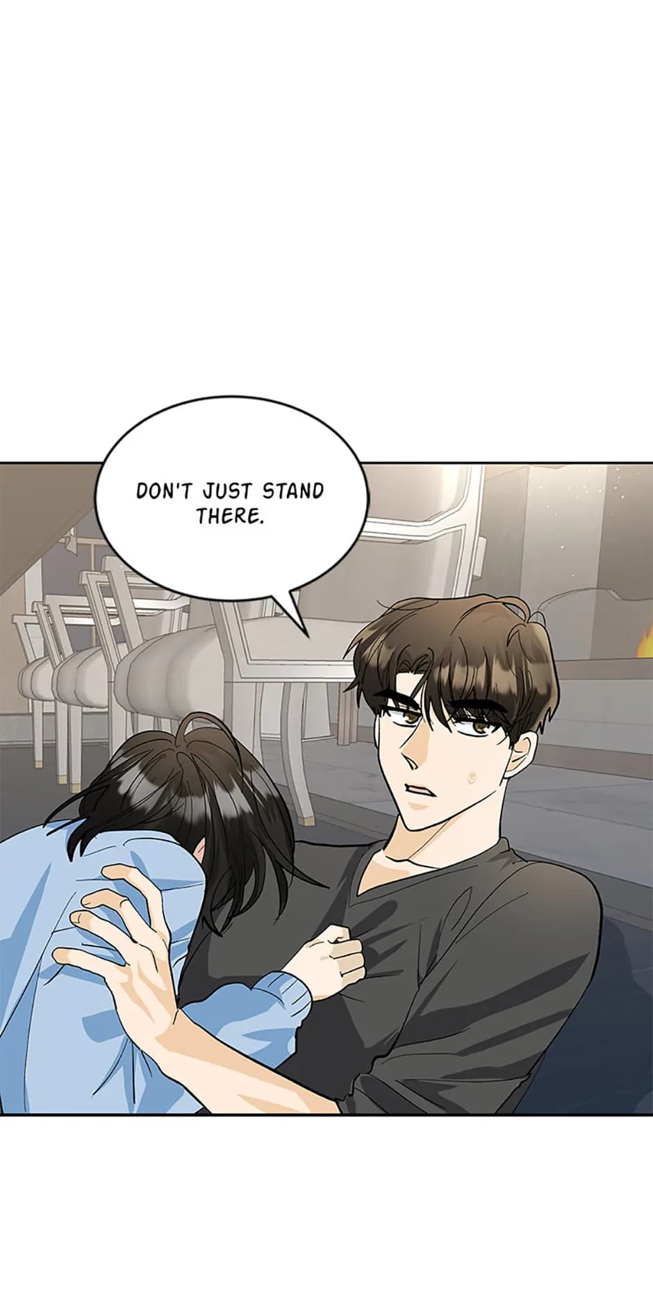 Page https://readmanhwaverse.com/images/the-stylist-and-the-beast/chapter-25/ch_25_21.webp