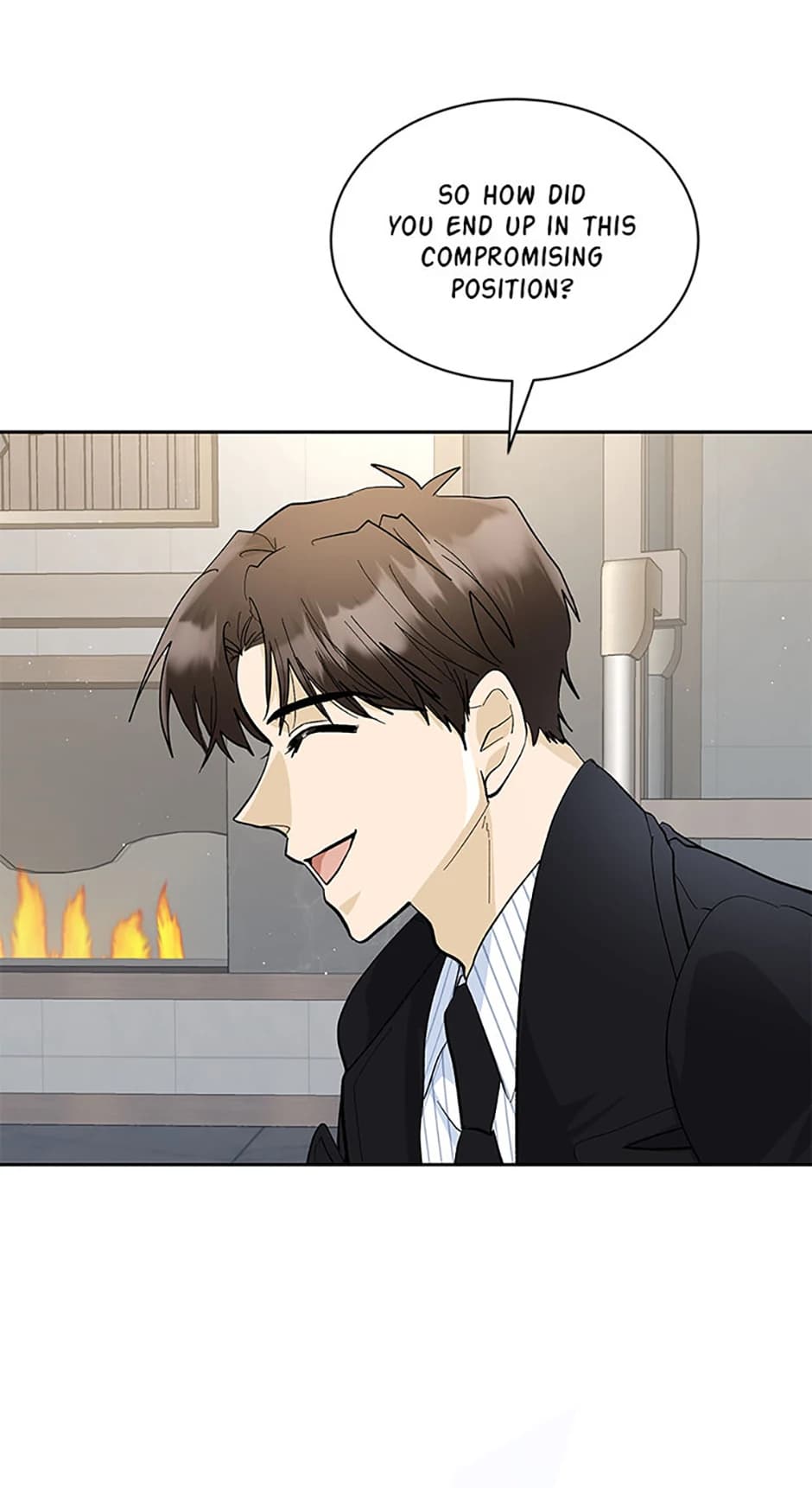 Page https://readmanhwaverse.com/images/the-stylist-and-the-beast/chapter-25/ch_25_23.webp