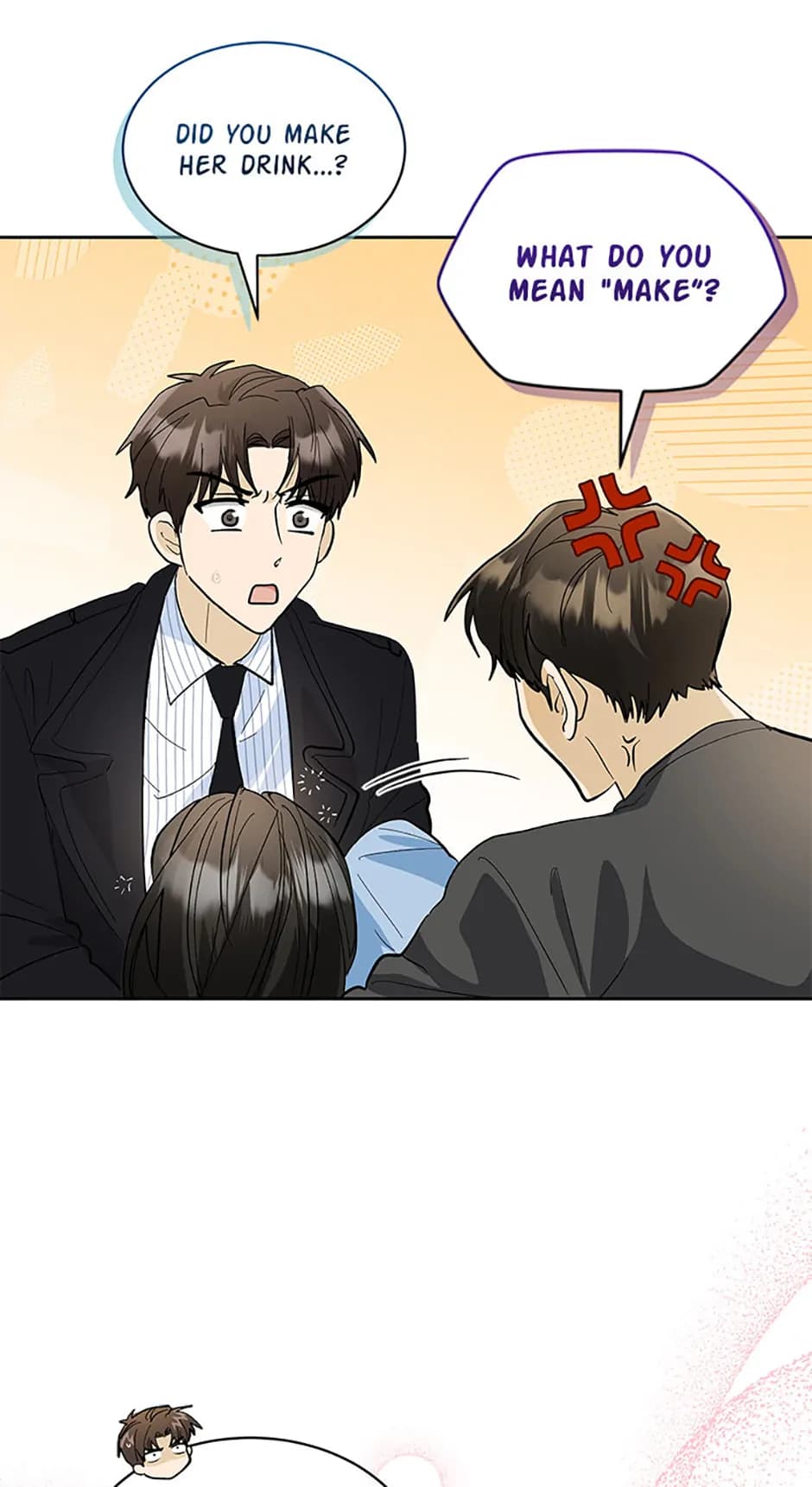 Page https://readmanhwaverse.com/images/the-stylist-and-the-beast/chapter-25/ch_25_25.webp