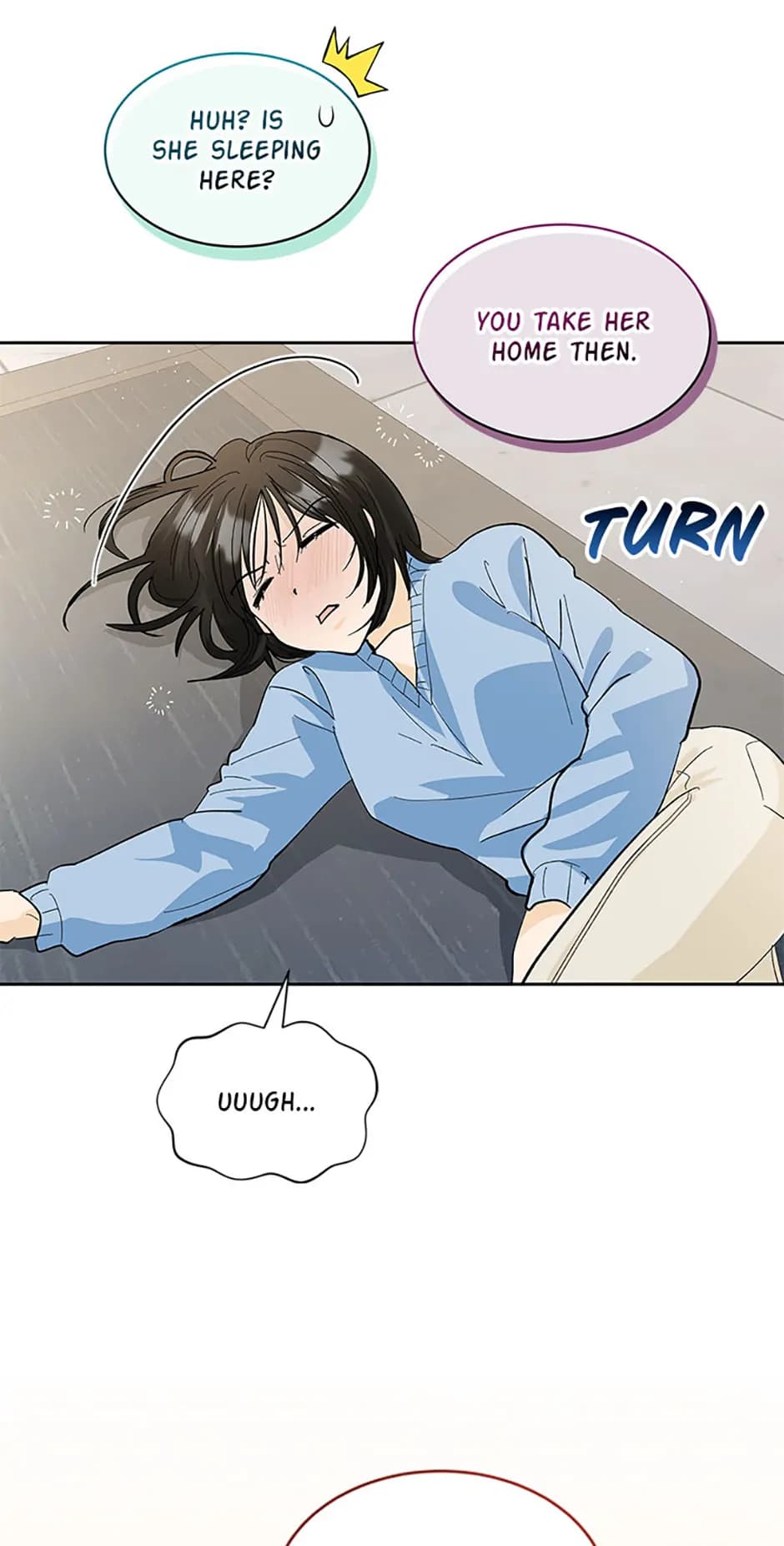 Page https://readmanhwaverse.com/images/the-stylist-and-the-beast/chapter-25/ch_25_28.webp