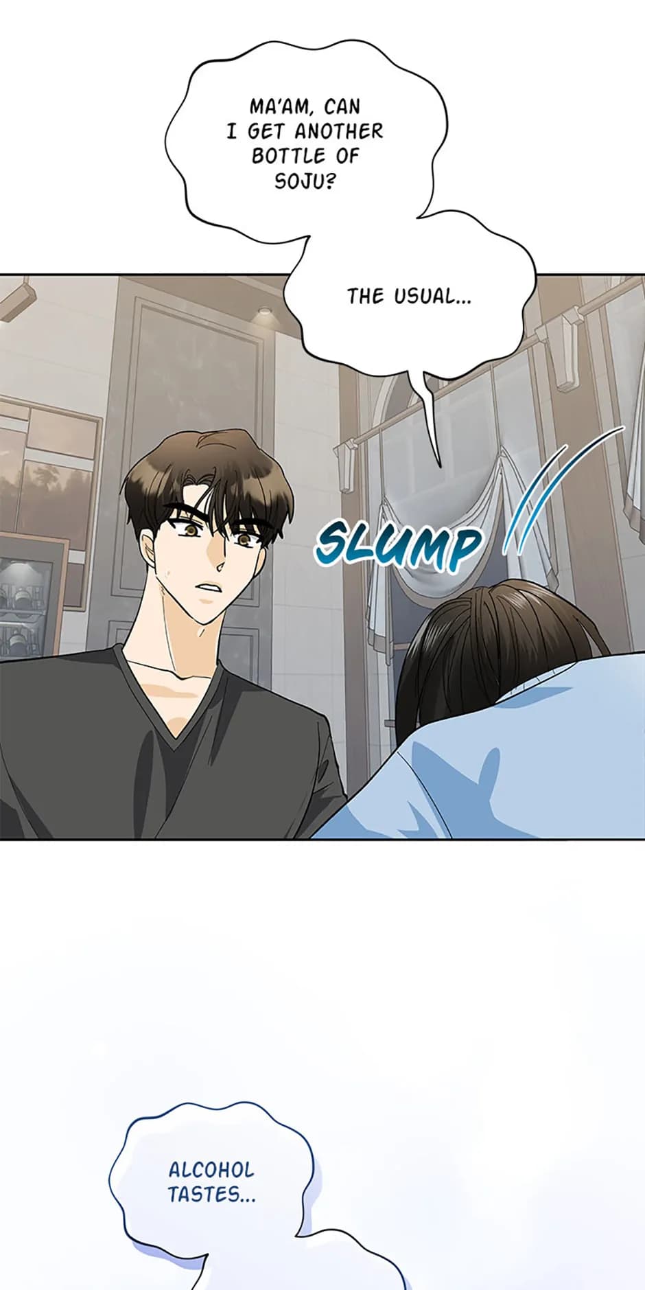 Page https://readmanhwaverse.com/images/the-stylist-and-the-beast/chapter-25/ch_25_3.webp