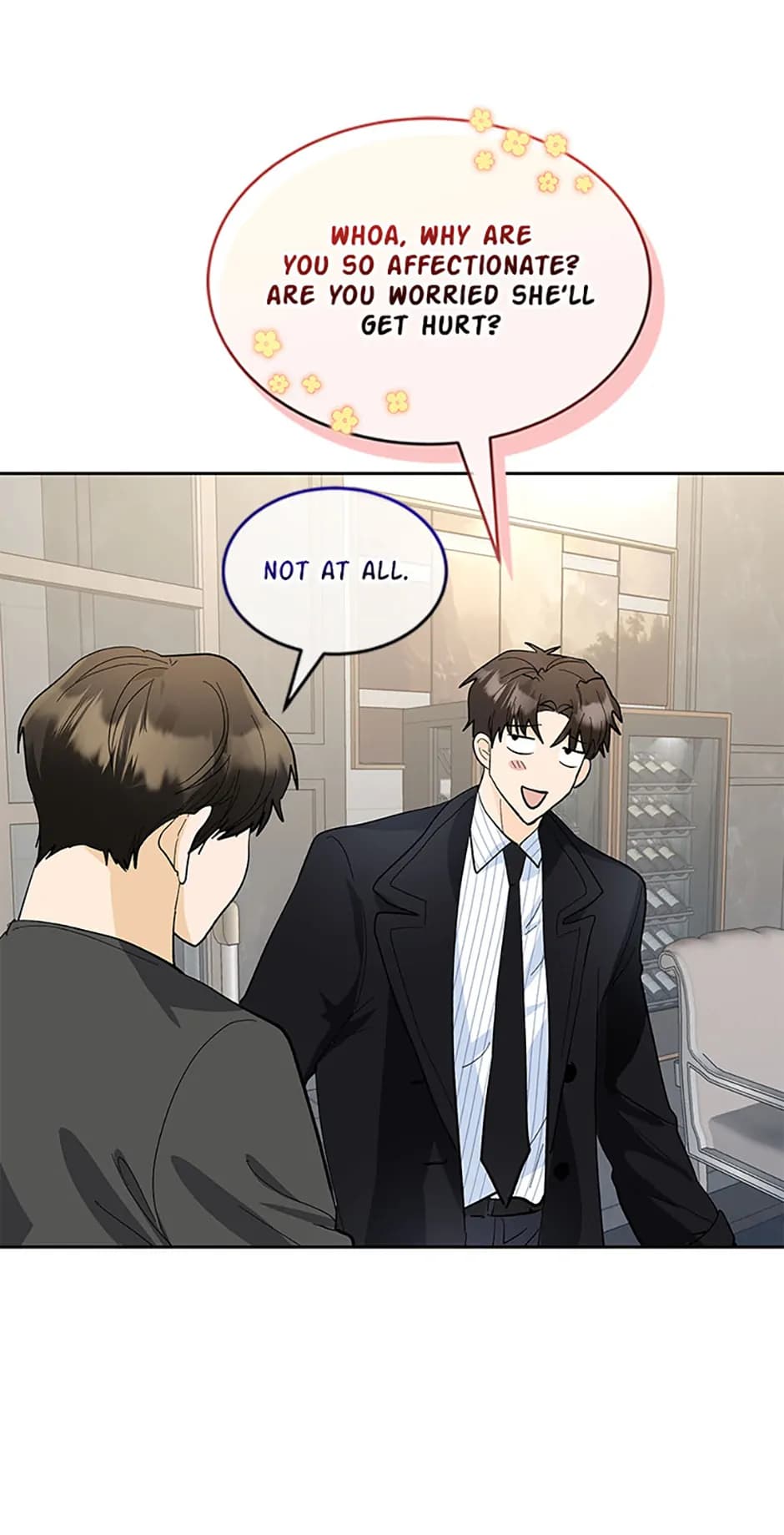 Page https://readmanhwaverse.com/images/the-stylist-and-the-beast/chapter-25/ch_25_32.webp
