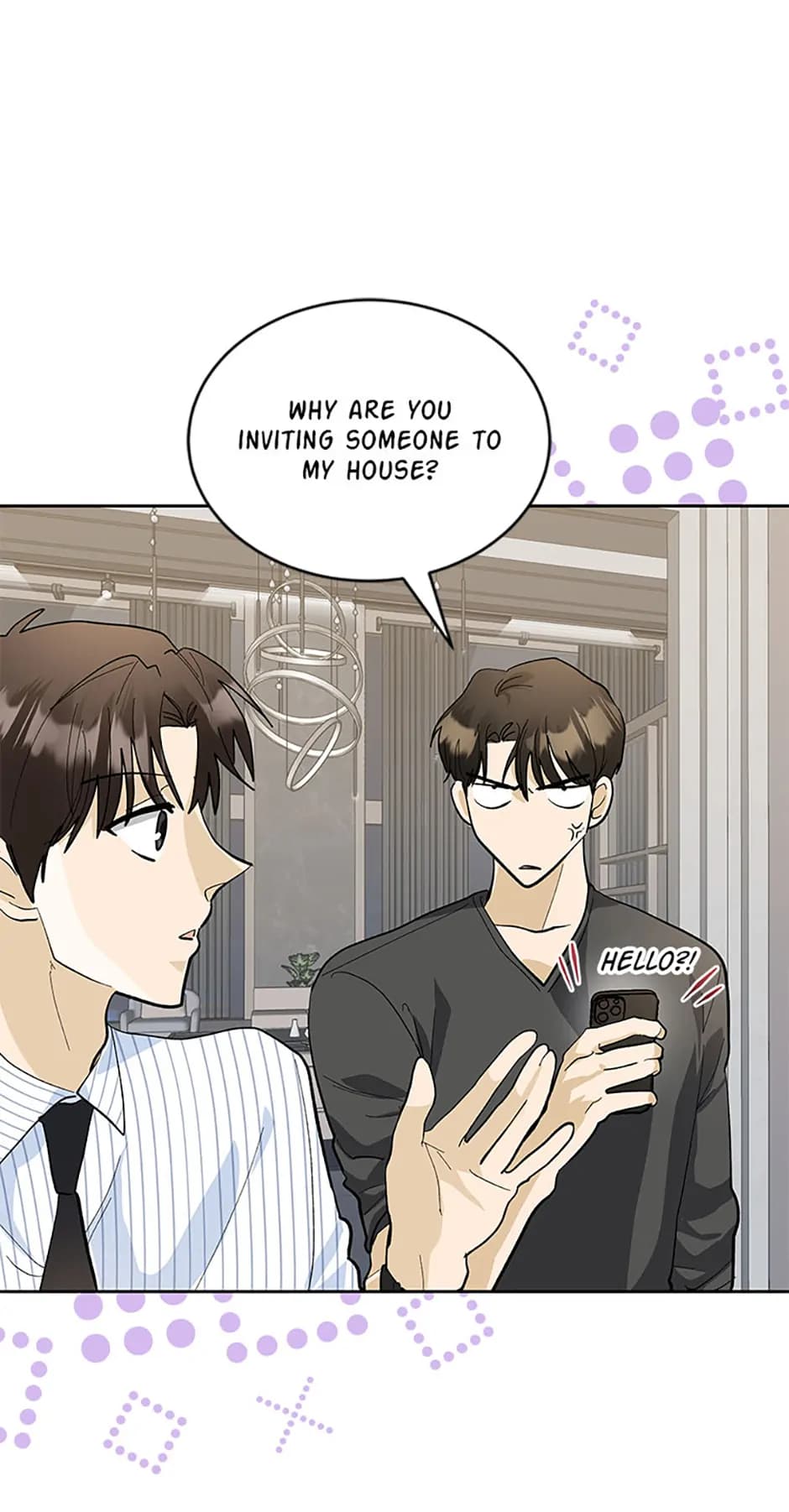 Page https://readmanhwaverse.com/images/the-stylist-and-the-beast/chapter-25/ch_25_51.webp