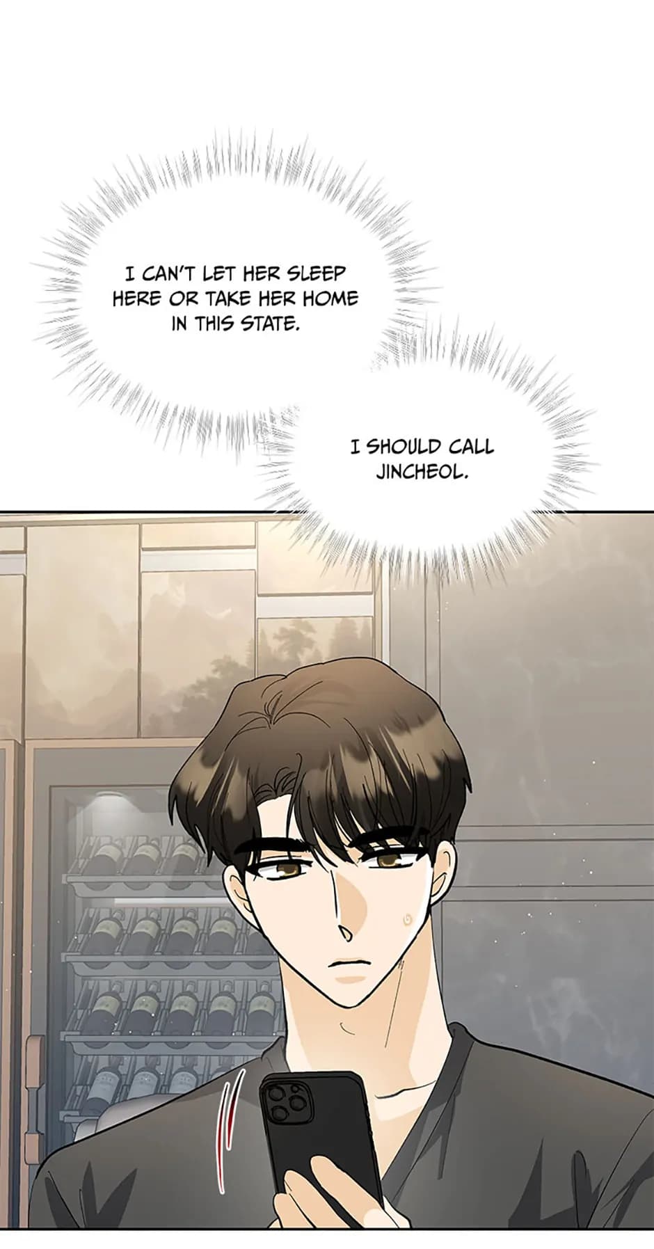 Page https://readmanhwaverse.com/images/the-stylist-and-the-beast/chapter-25/ch_25_6.webp