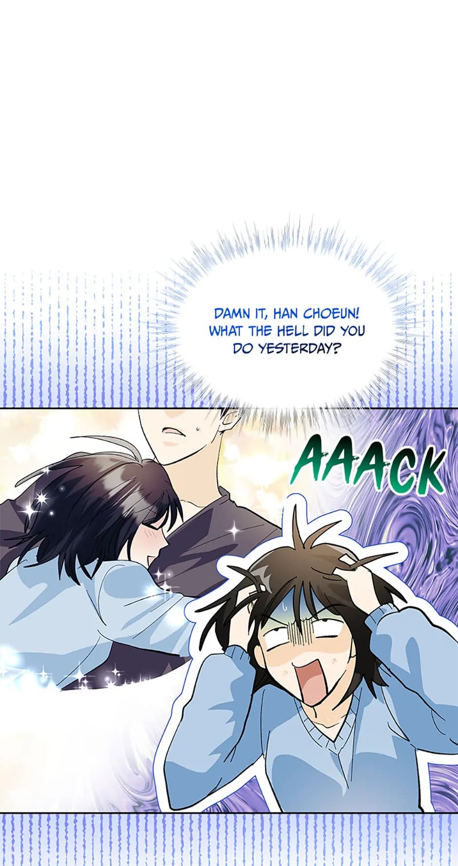 Page https://readmanhwaverse.com/images/the-stylist-and-the-beast/chapter-25/ch_25_61.webp