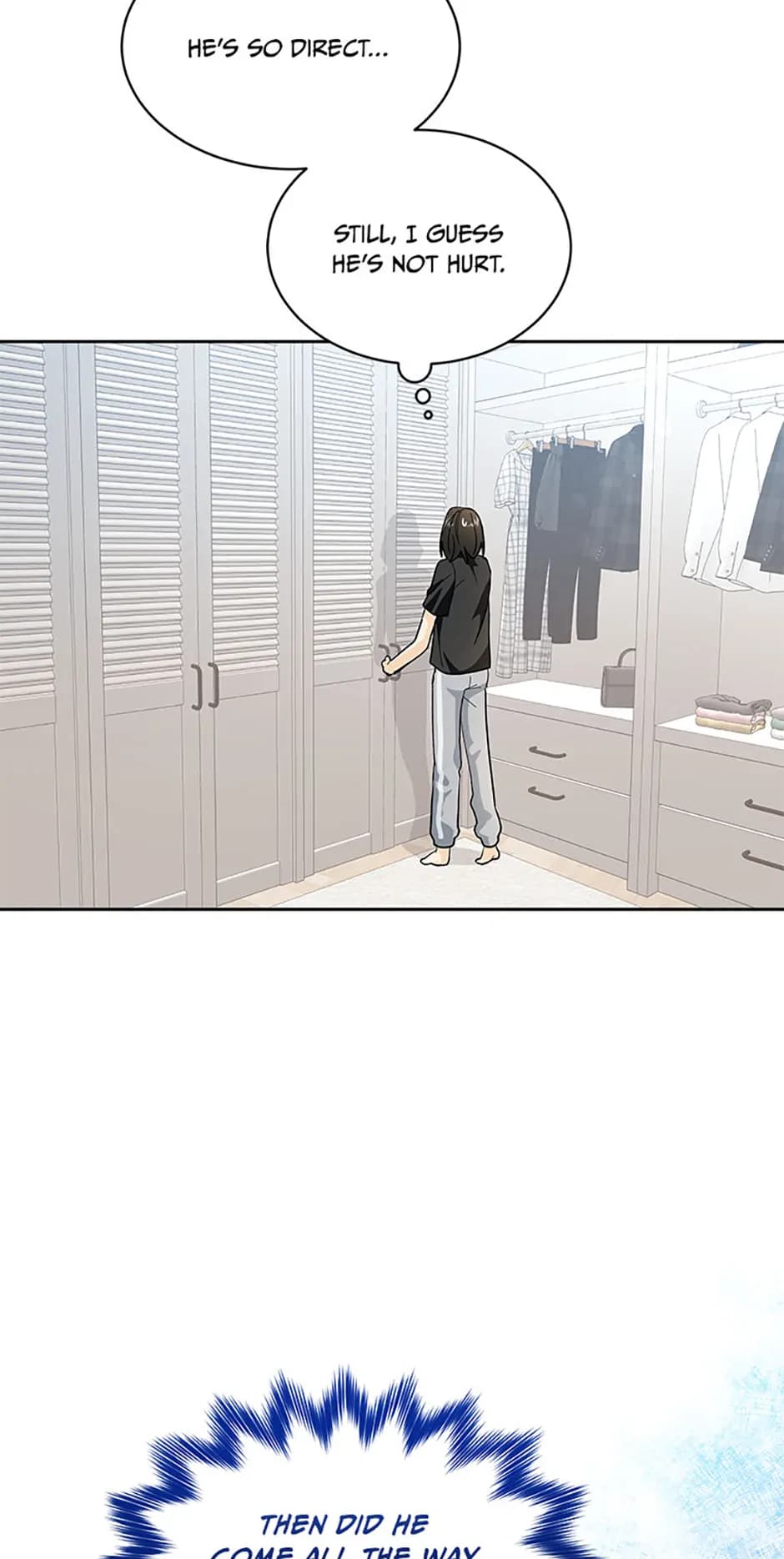 Page https://readmanhwaverse.com/images/the-stylist-and-the-beast/chapter-26/ch_26_49.webp